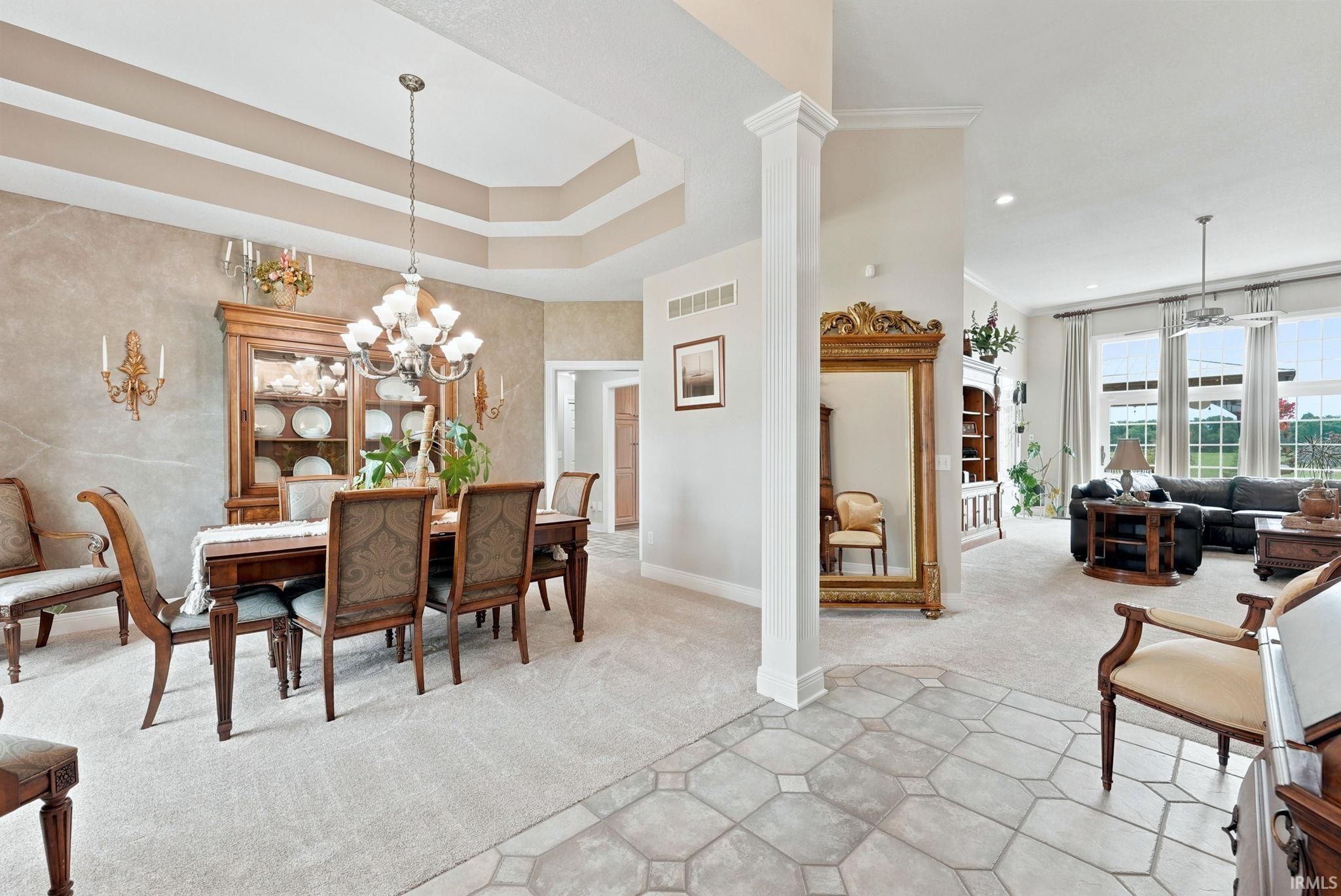 Image of 13716 McArdle Road