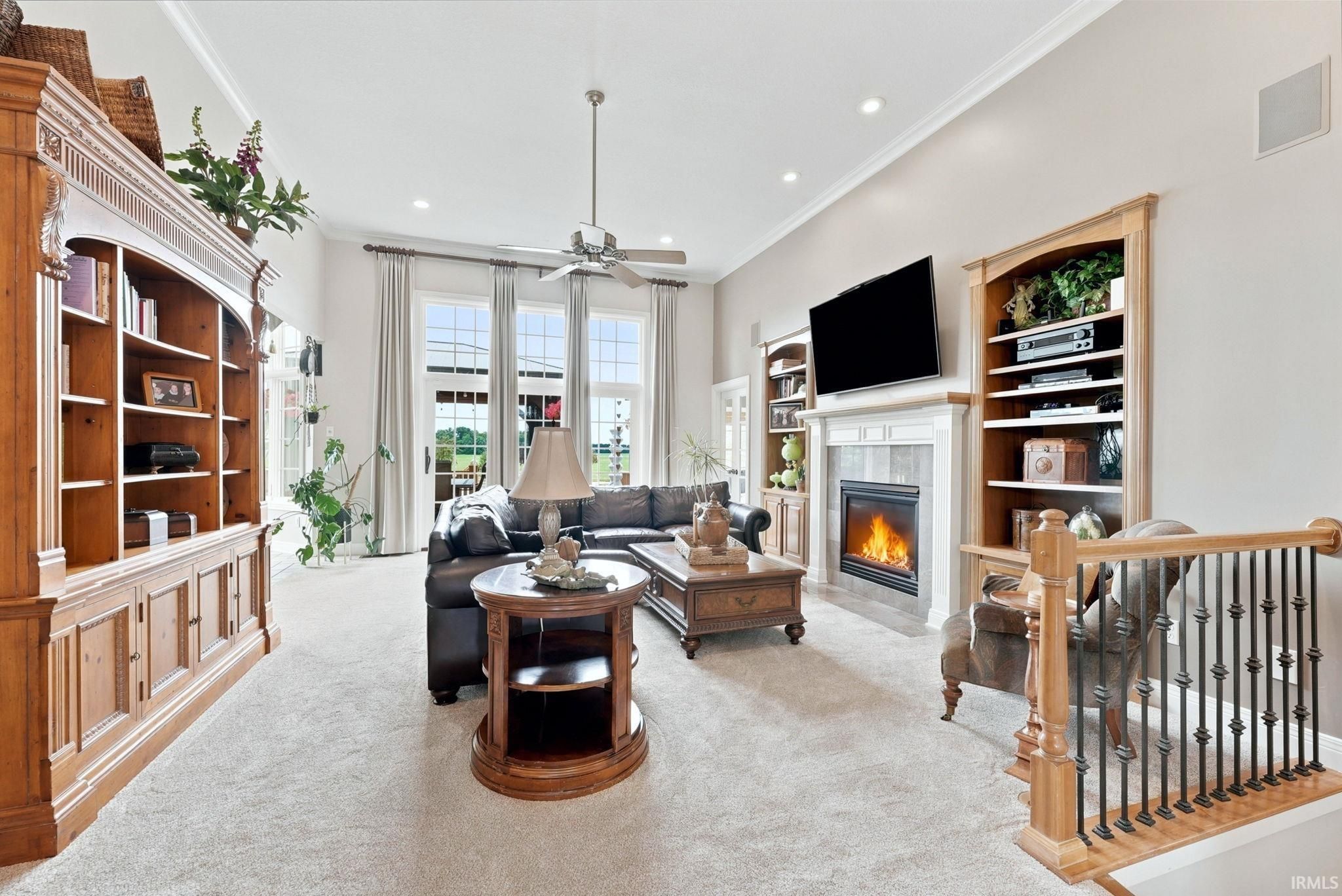 Image of 13716 McArdle Road