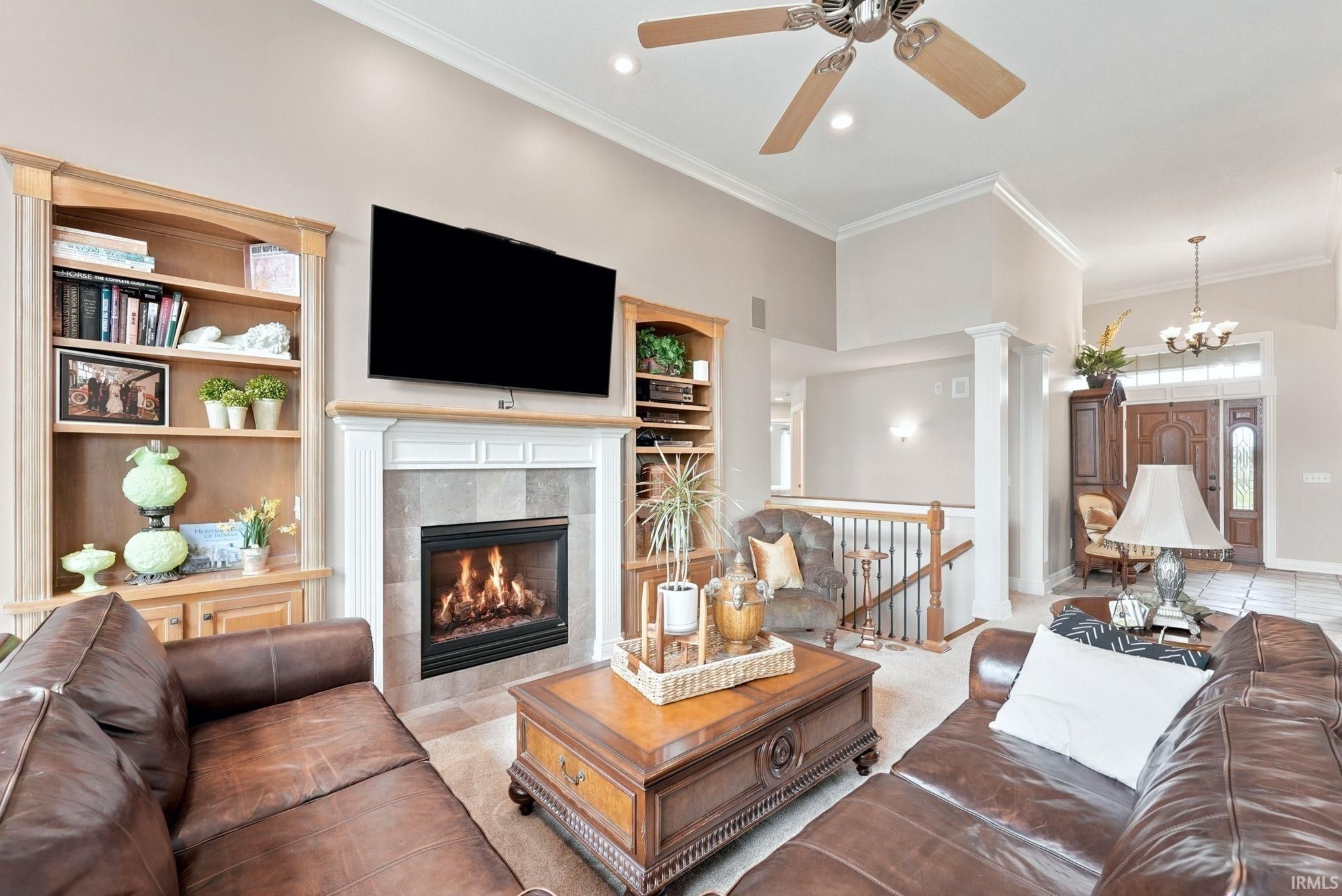 Image of 13716 McArdle Road