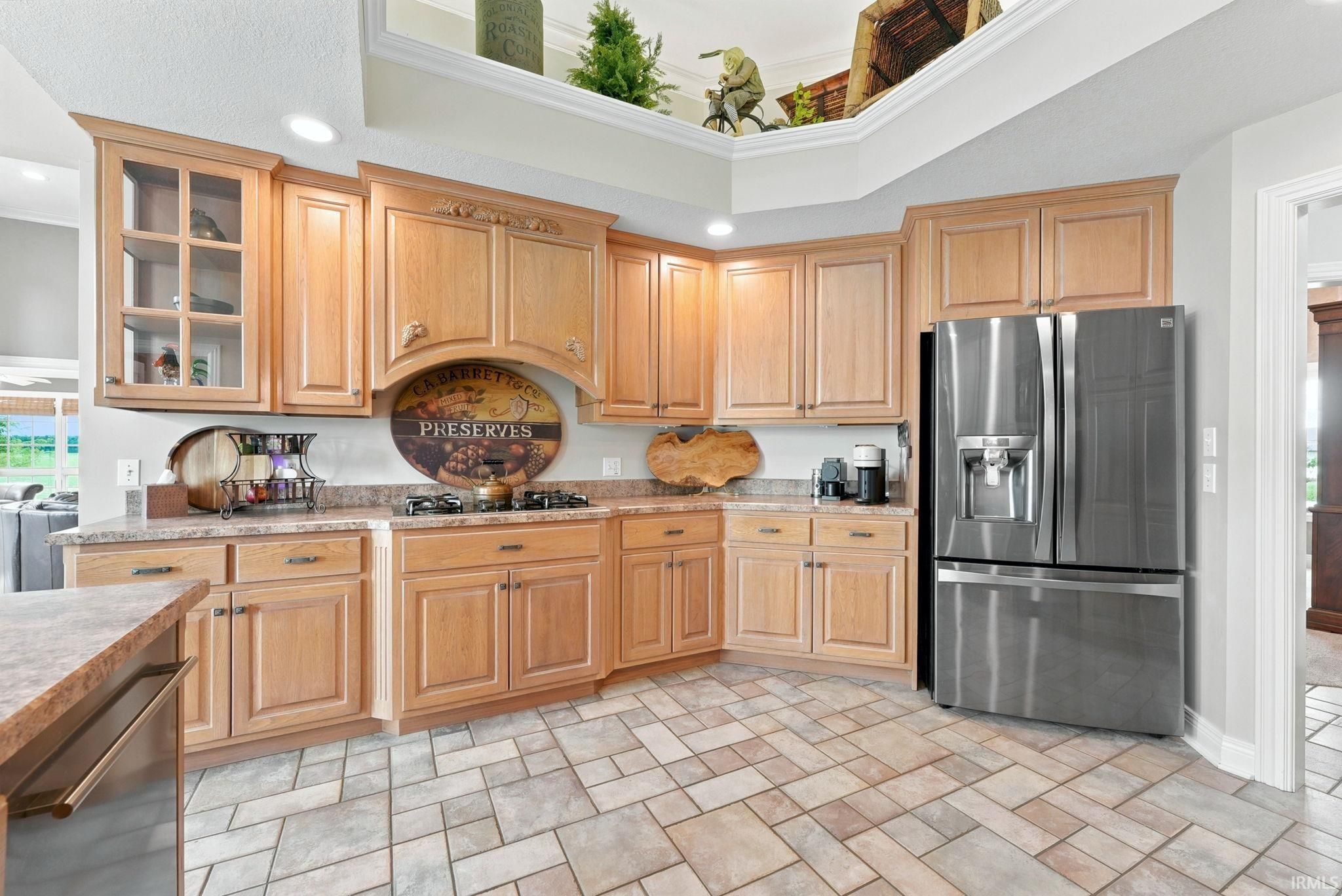 Image of 13716 McArdle Road