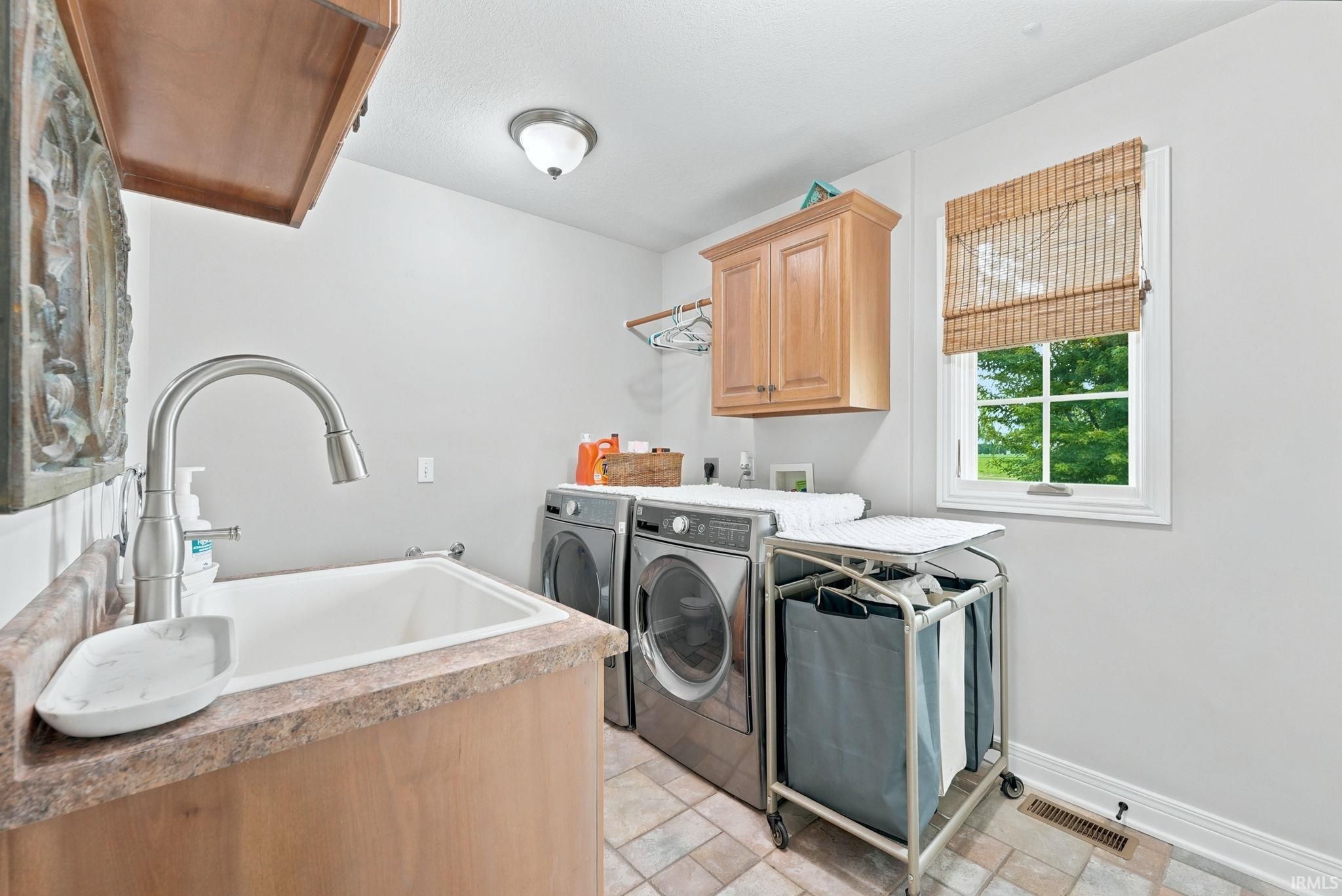 Image of 13716 McArdle Road