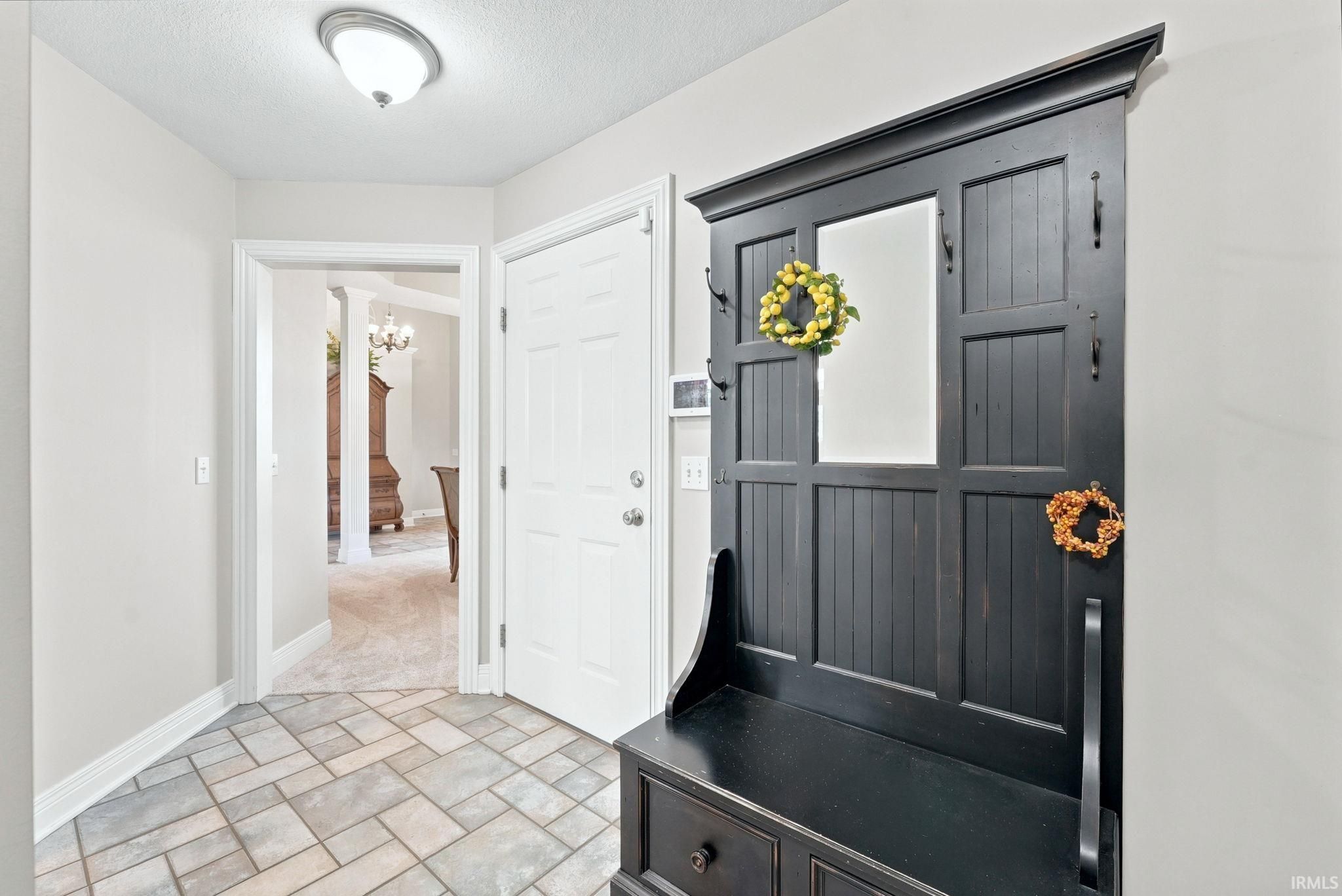 Image of 13716 McArdle Road