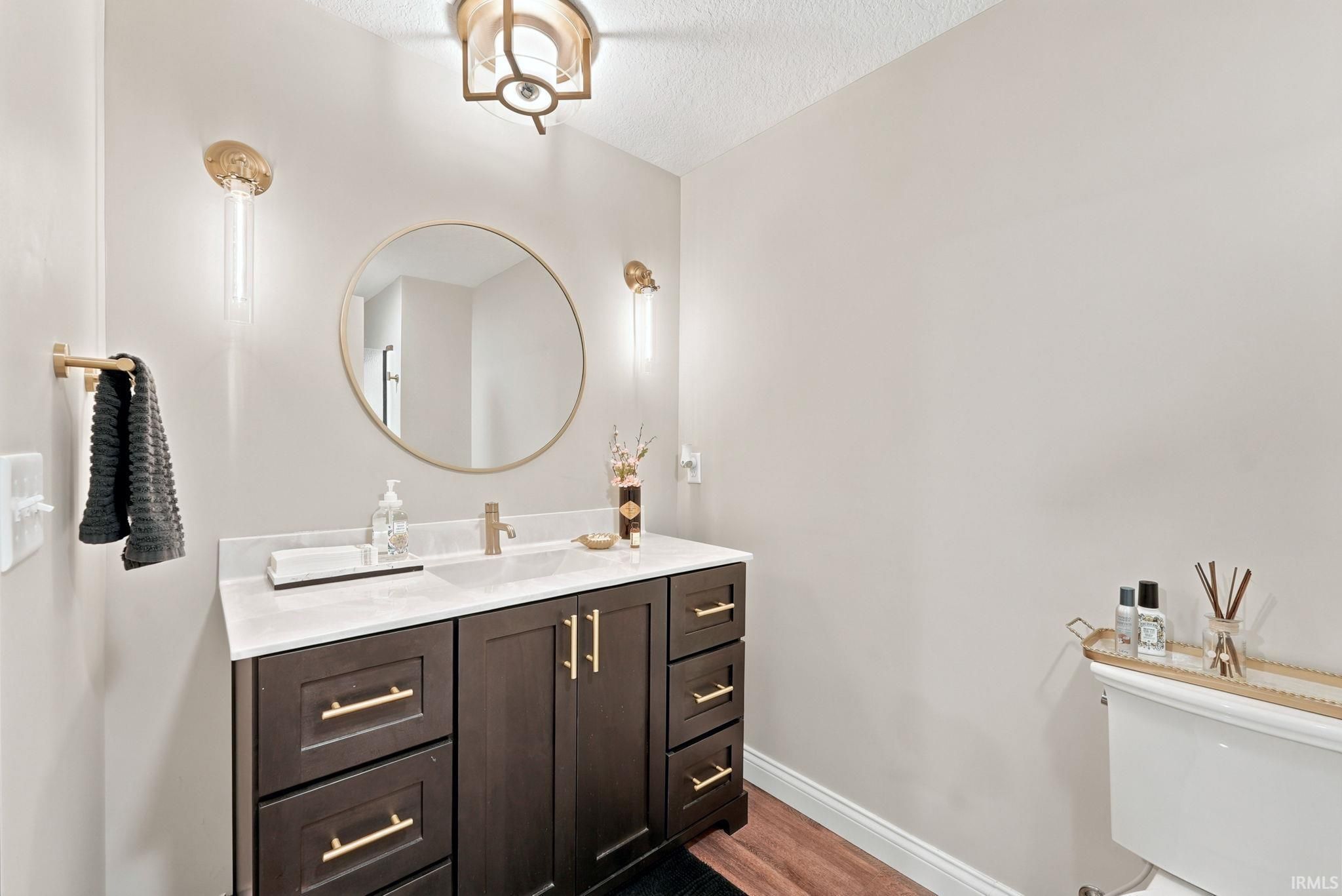 Image of 13716 McArdle Road