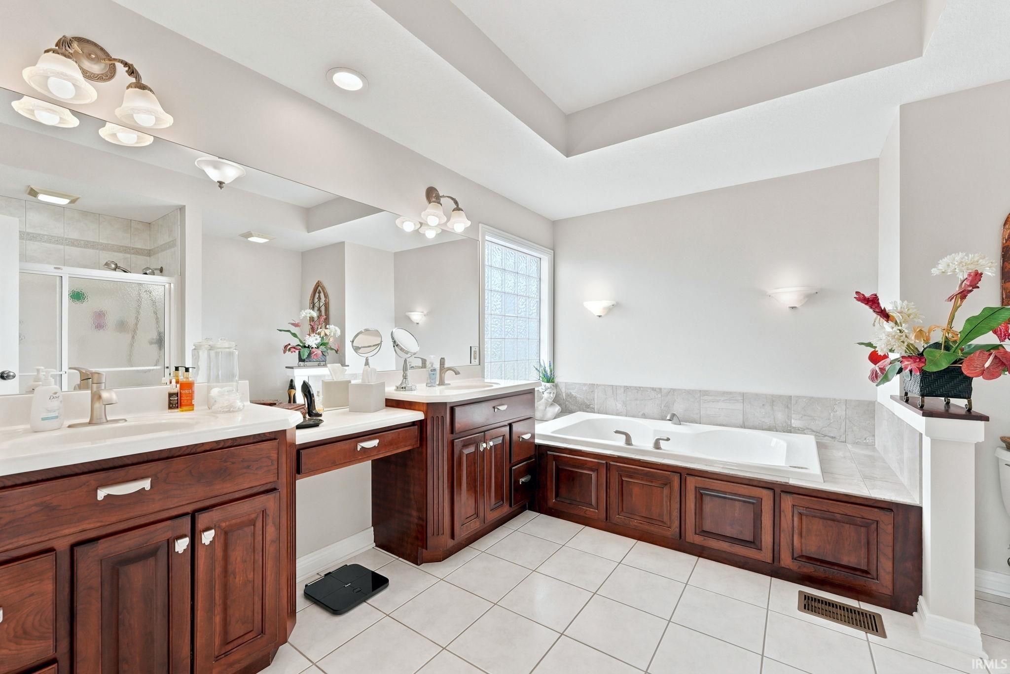 Image of 13716 McArdle Road