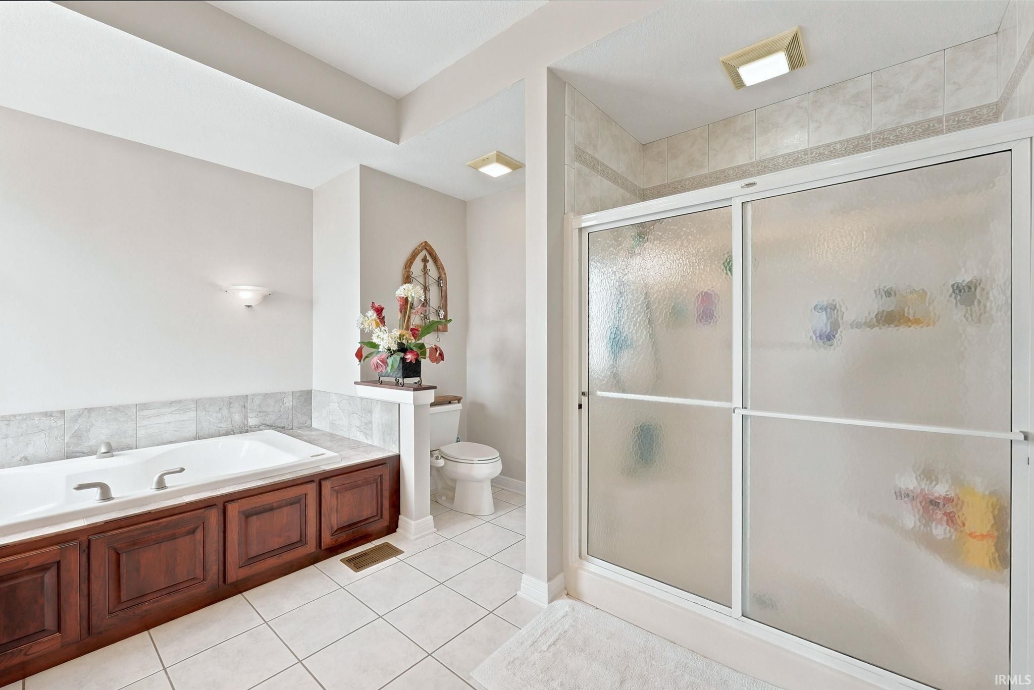 Image of 13716 McArdle Road