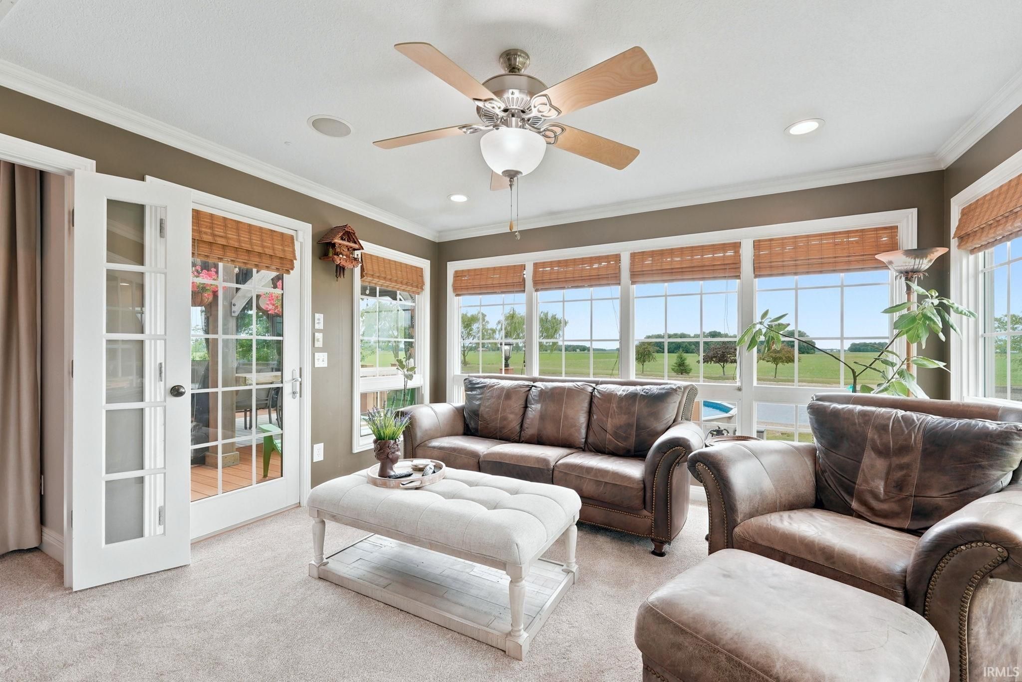 Image of 13716 McArdle Road