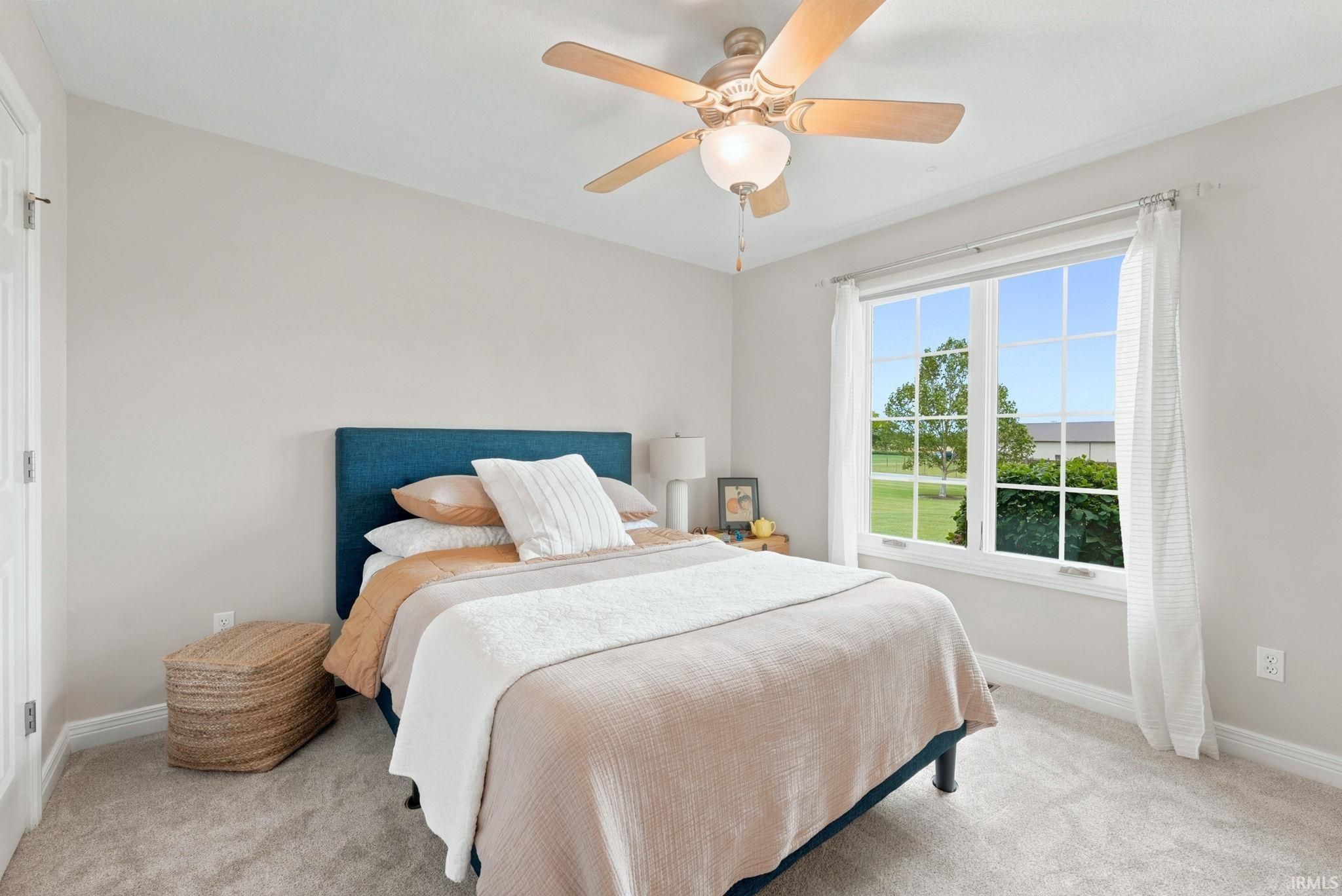 Image of 13716 McArdle Road