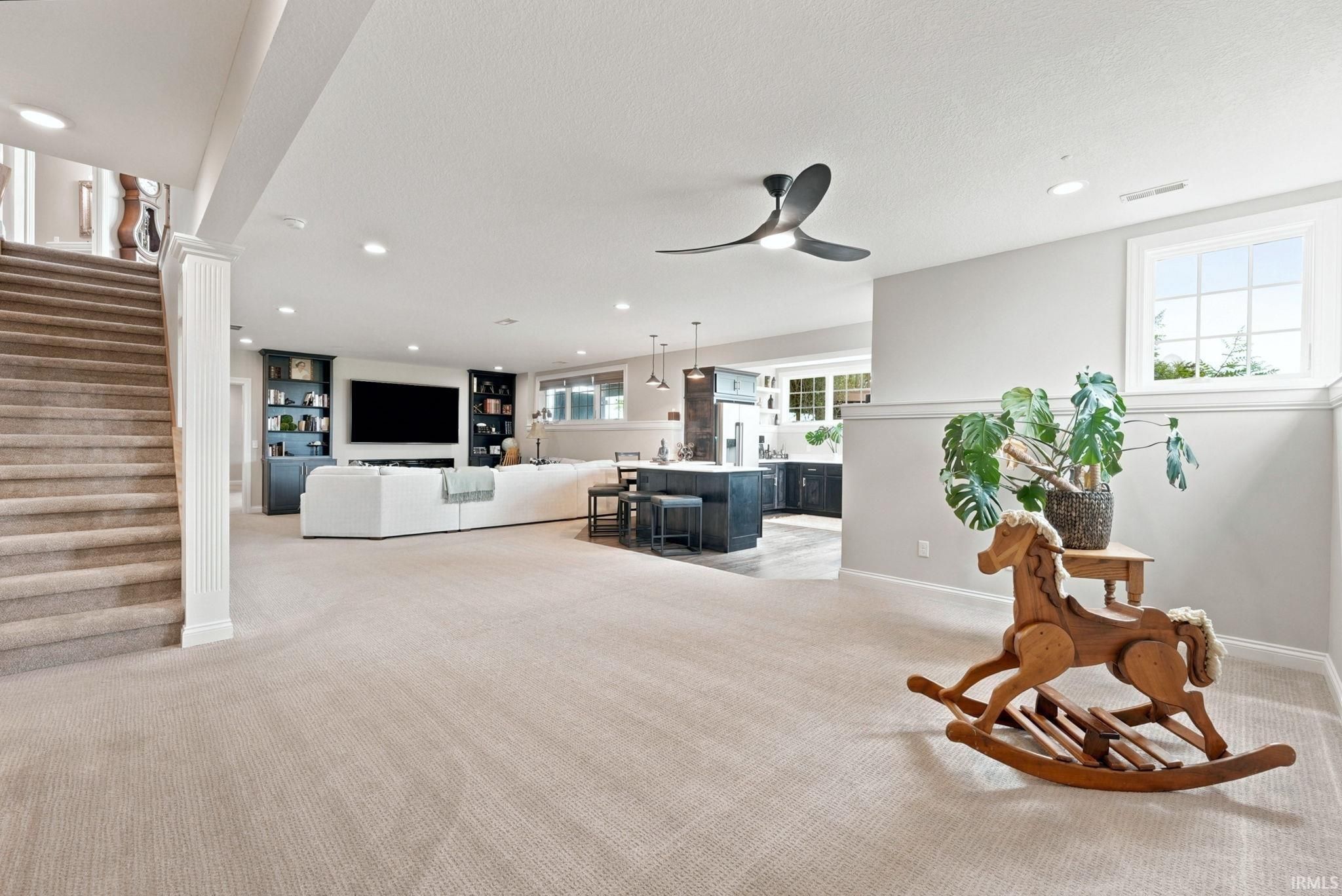 Image of 13716 McArdle Road