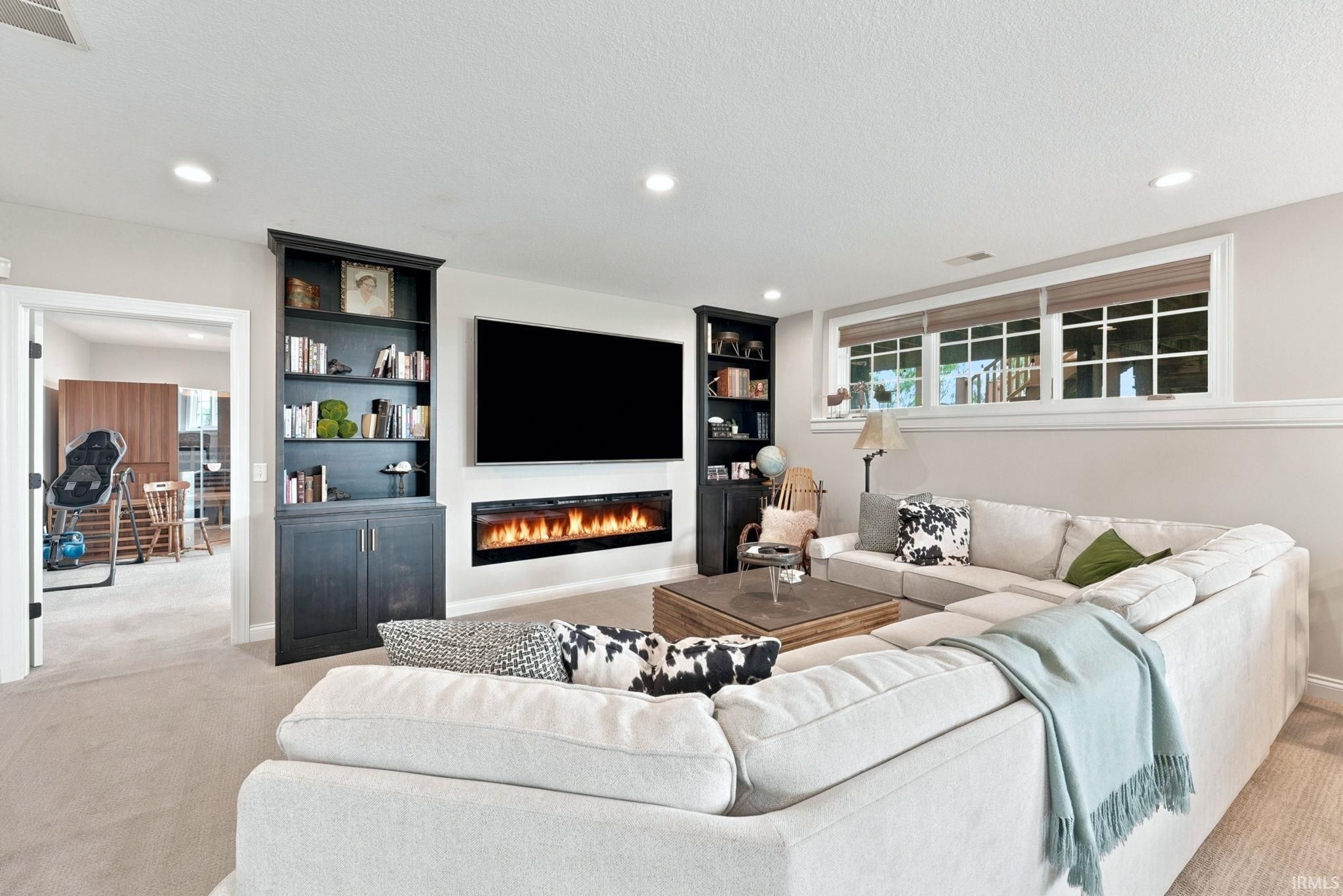 Image of 13716 McArdle Road