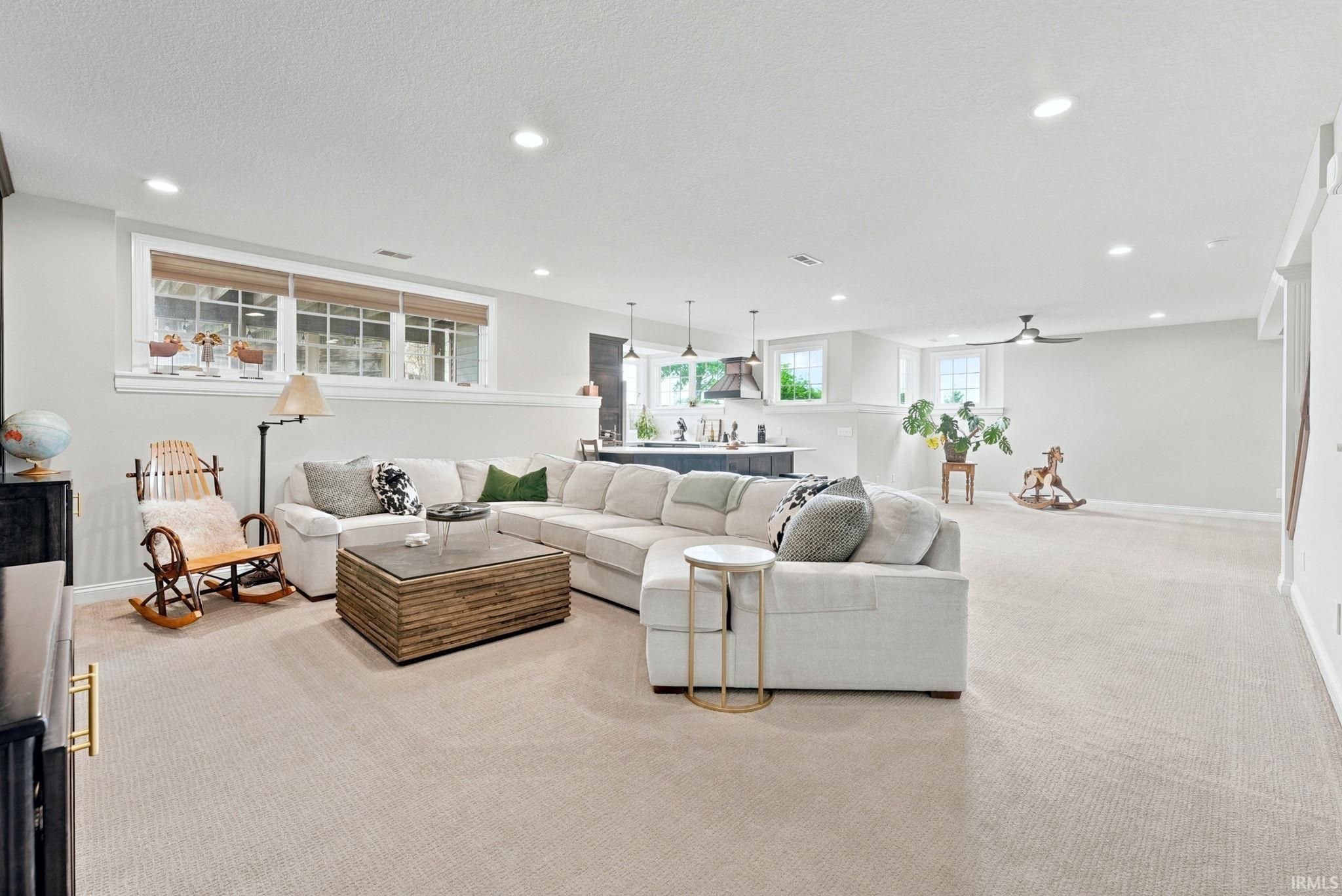Image of 13716 McArdle Road