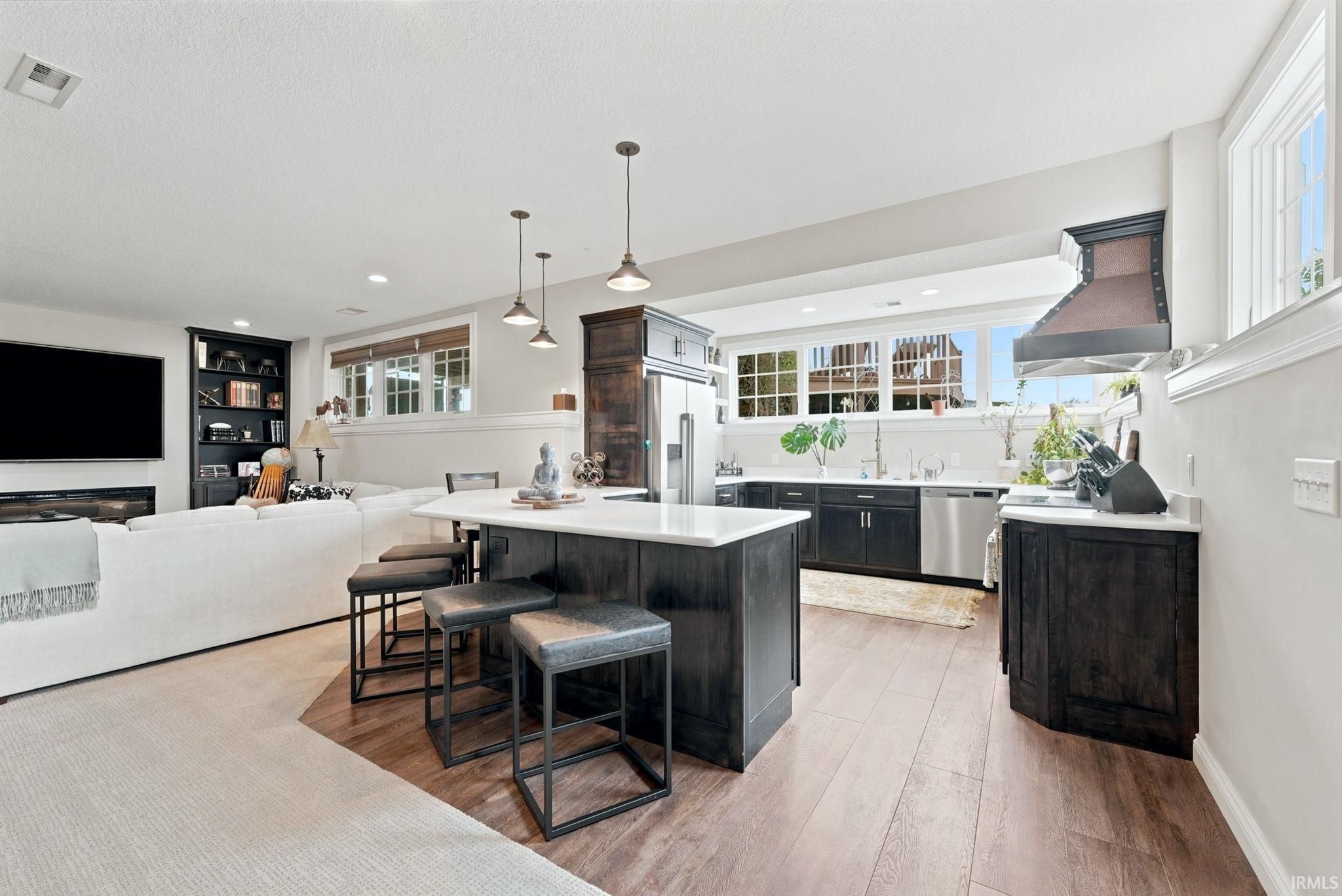 Image of 13716 McArdle Road