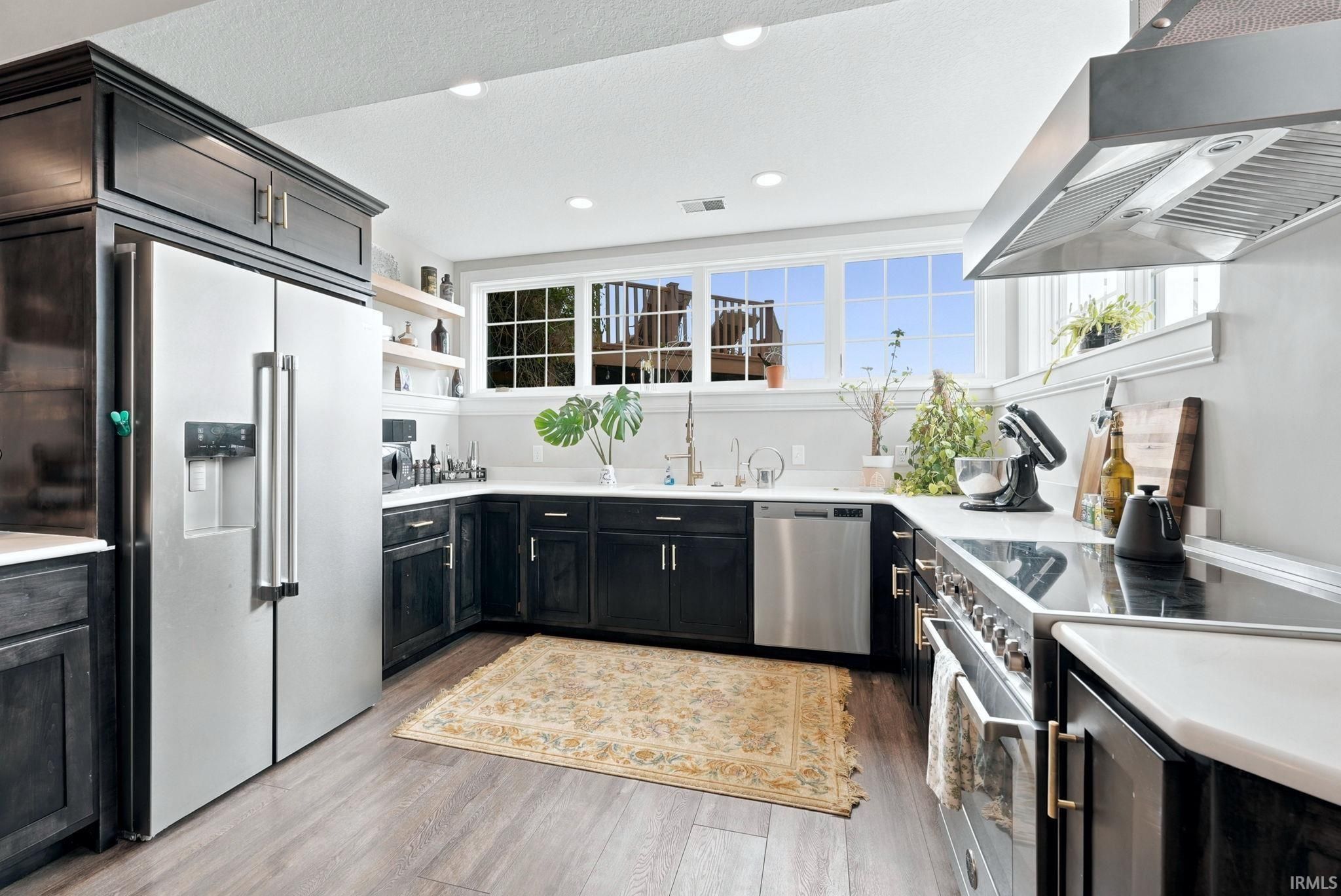 Image of 13716 McArdle Road