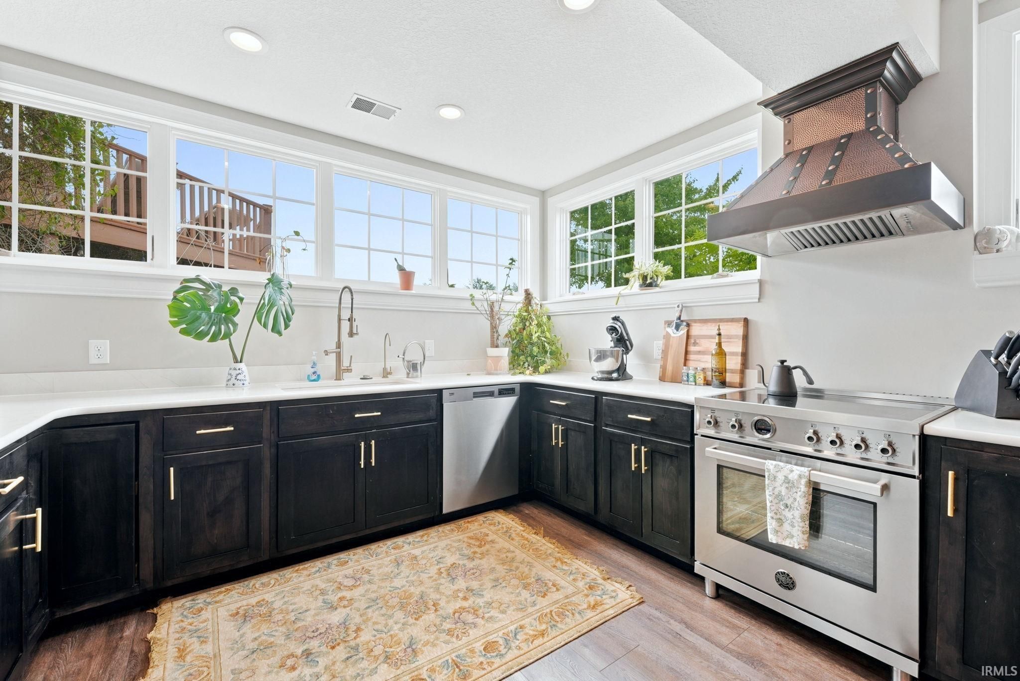 Image of 13716 McArdle Road