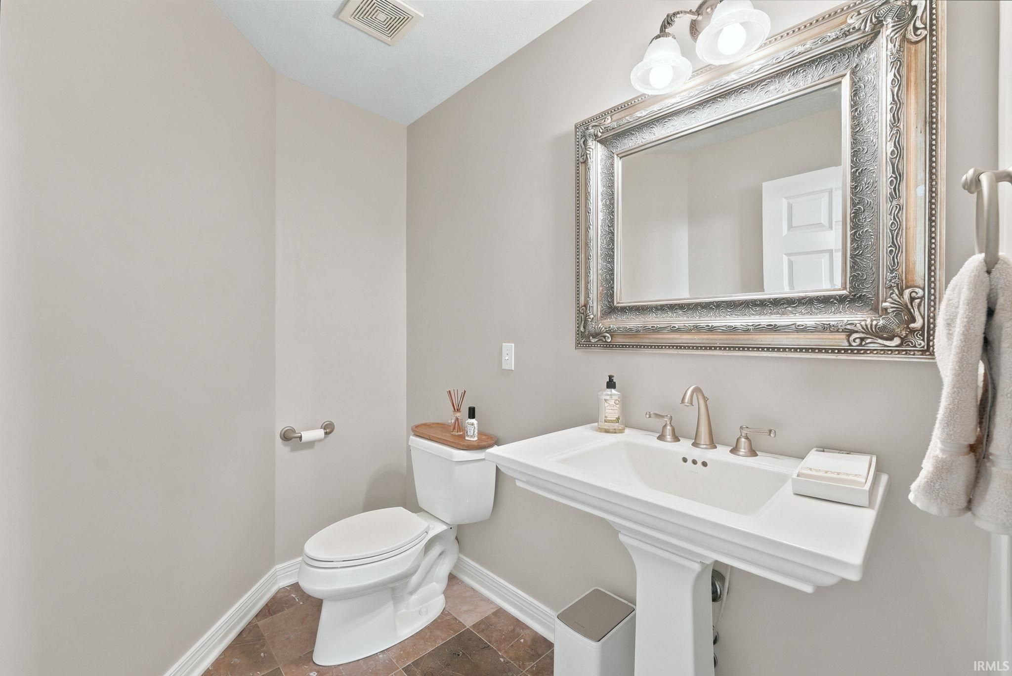 Image of 13716 McArdle Road