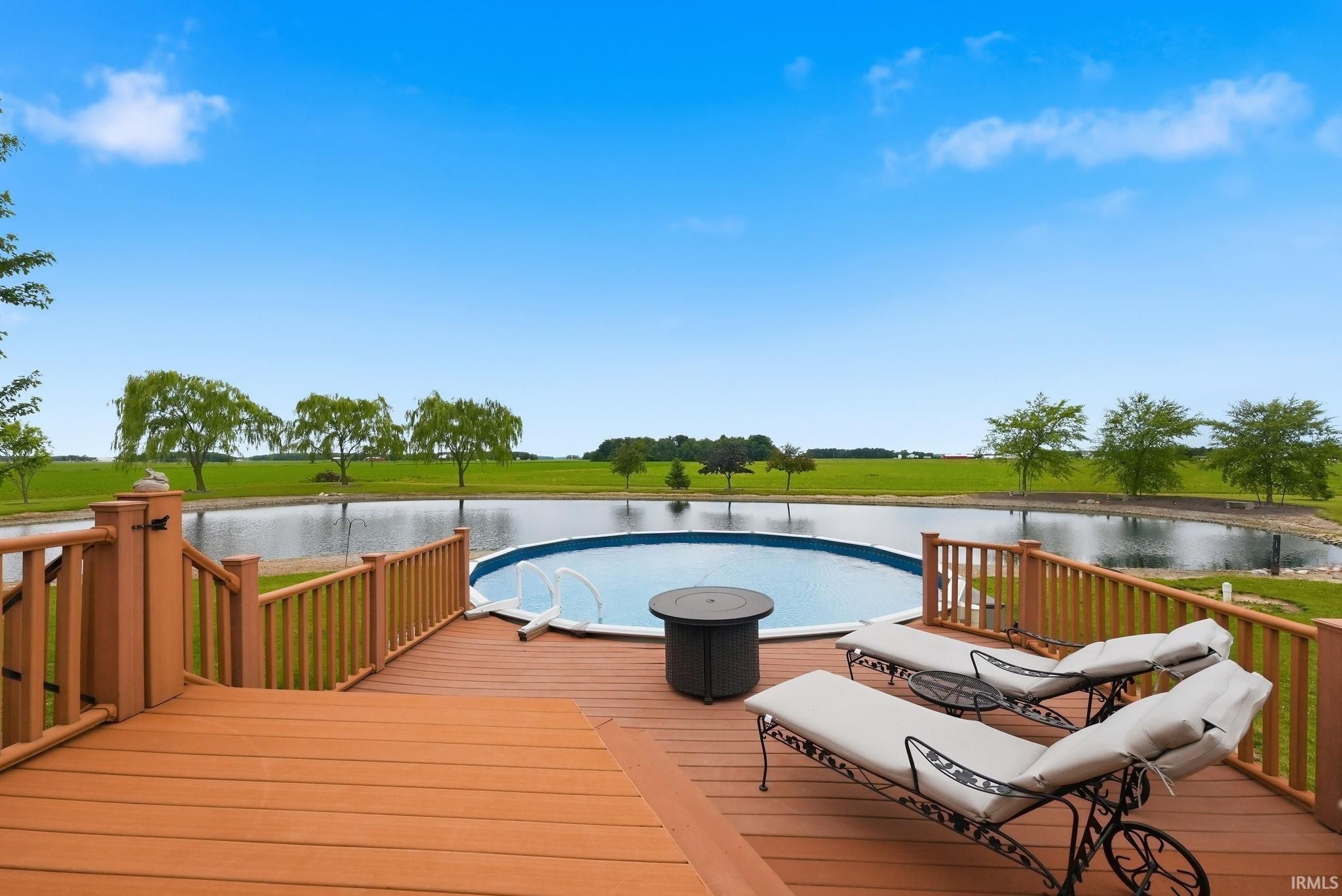 Image of 13716 McArdle Road