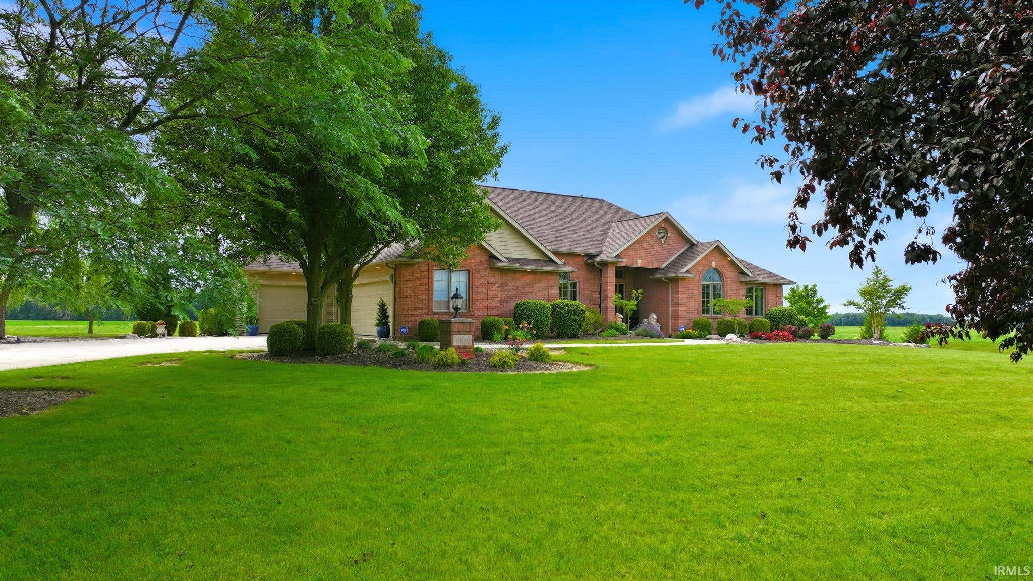 Image of 13716 McArdle Road