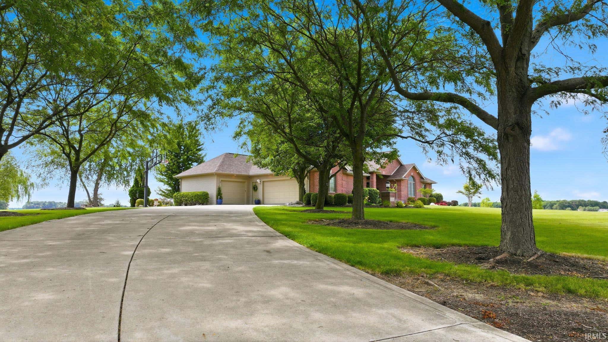 Image of 13716 McArdle Road