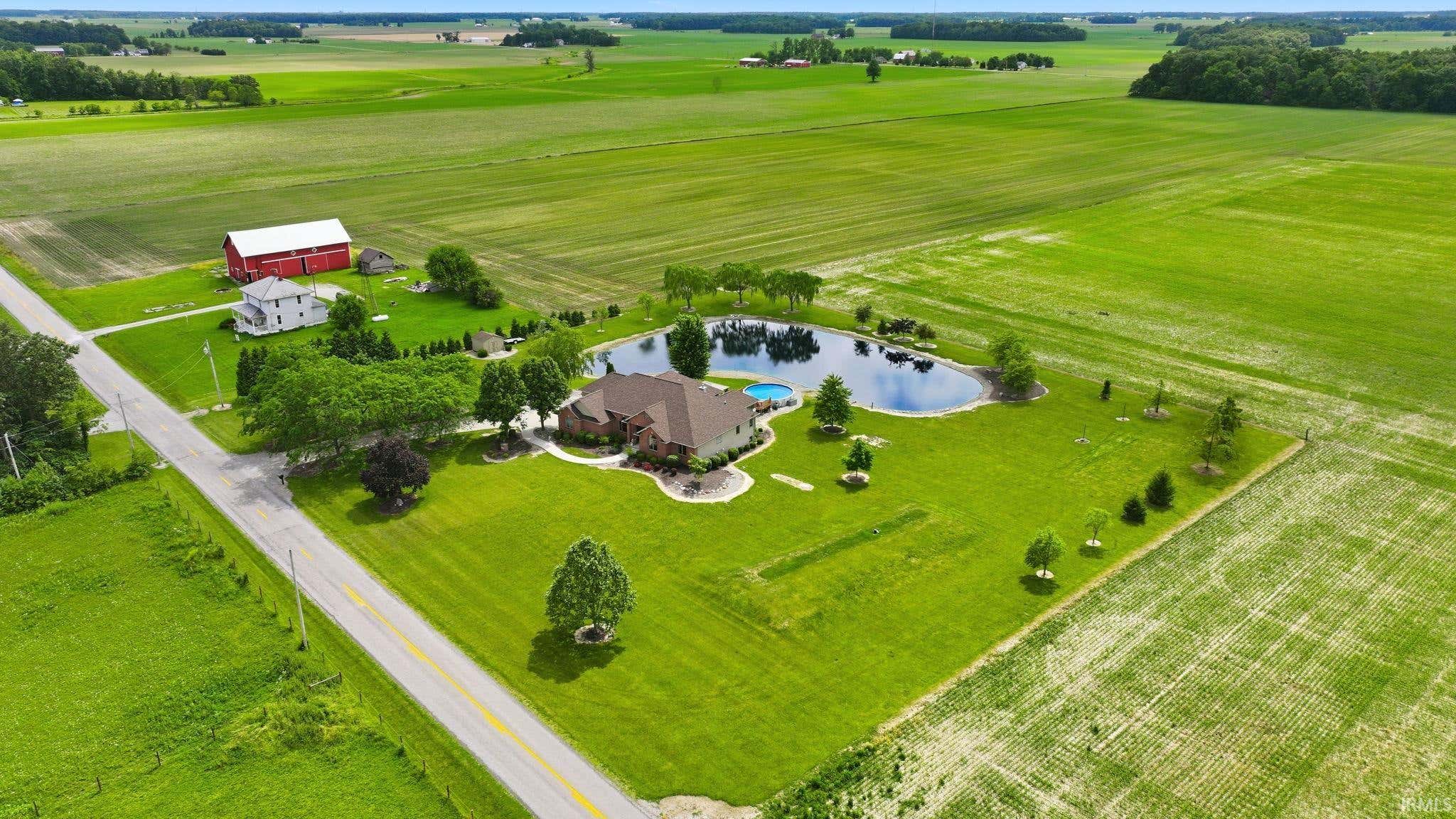 Image of 13716 McArdle Road