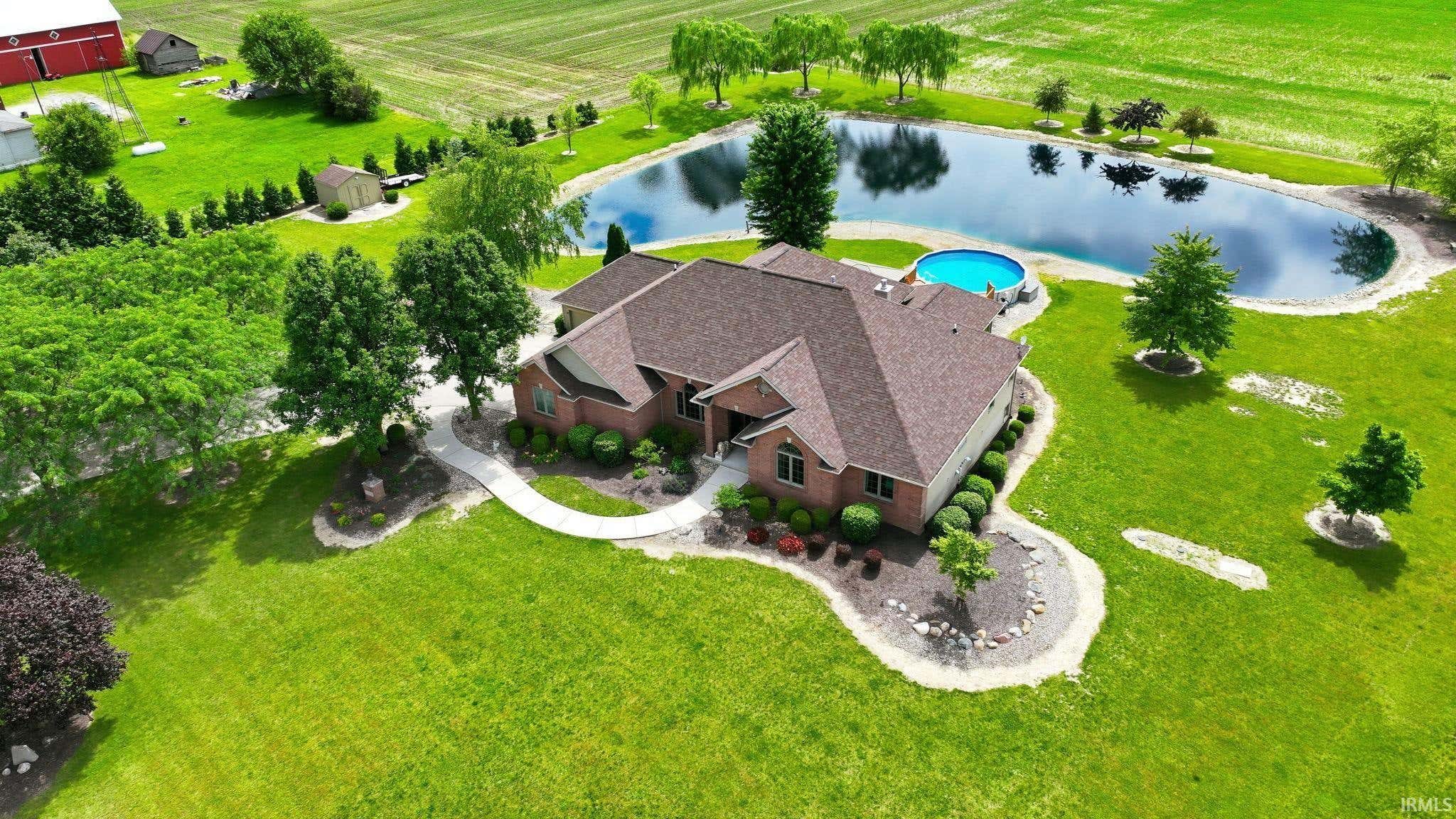 Image of 13716 McArdle Road