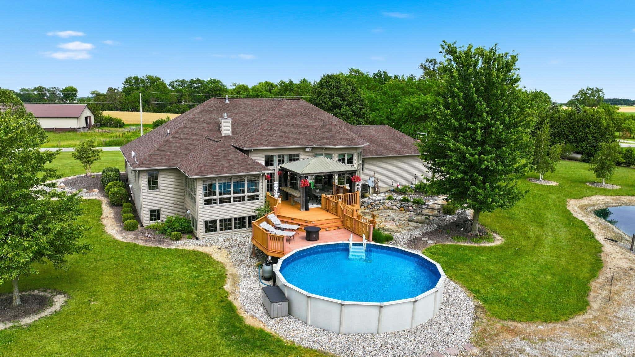 Image of 13716 McArdle Road