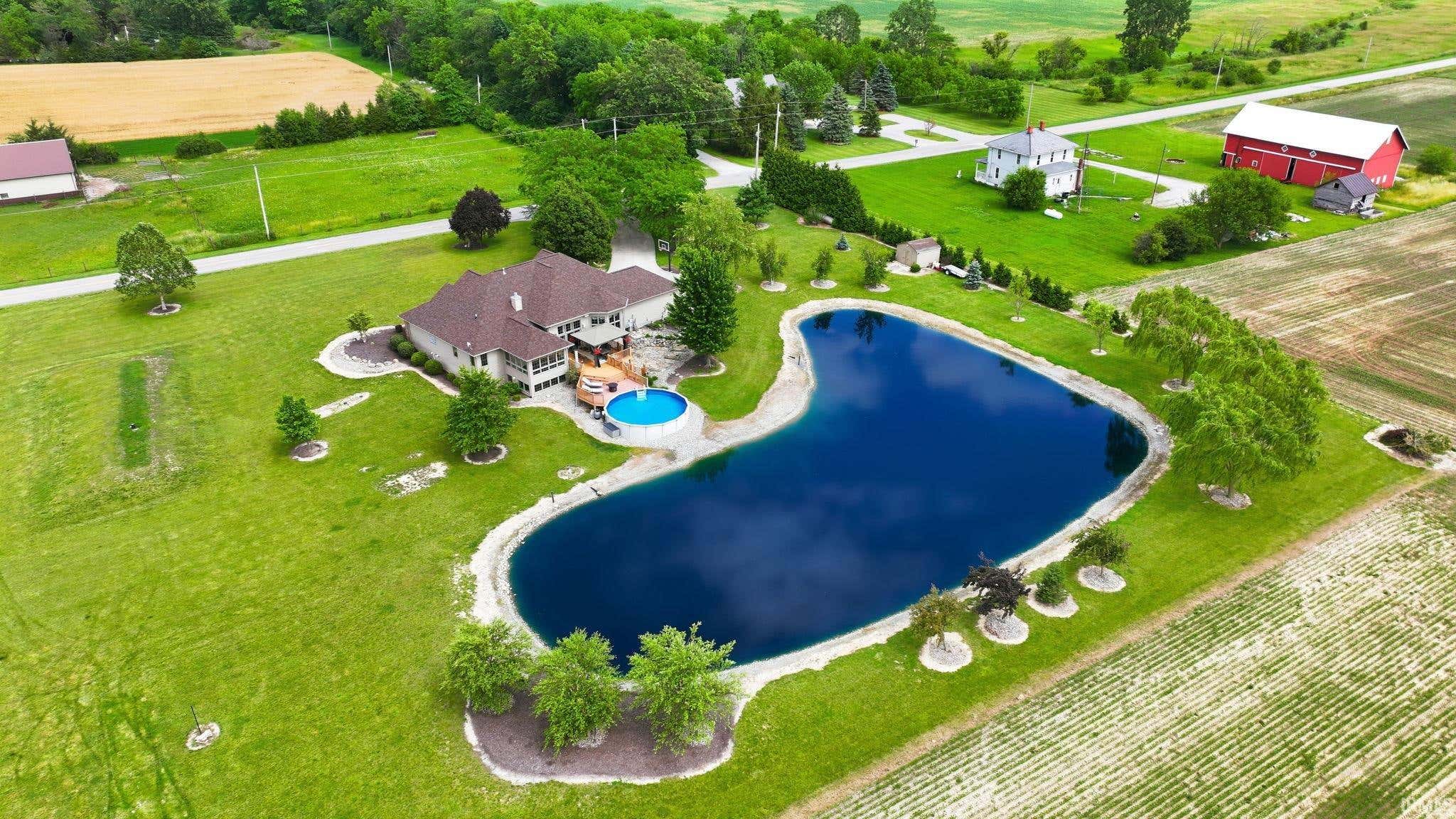 Image of 13716 McArdle Road