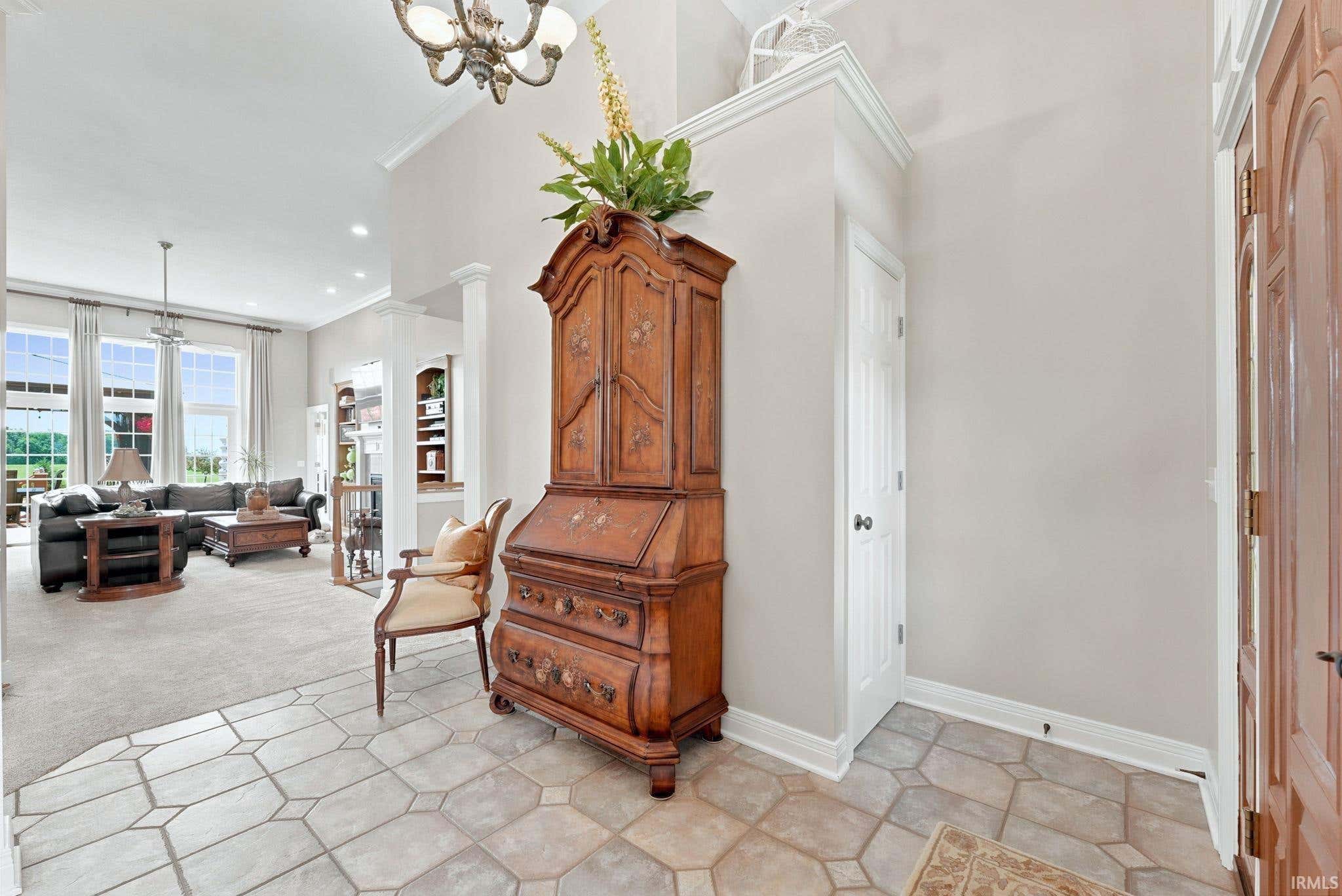 Image of 13716 McArdle Road