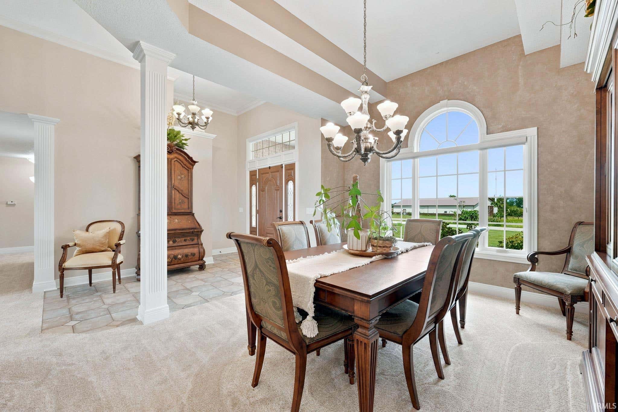 Image of 13716 McArdle Road