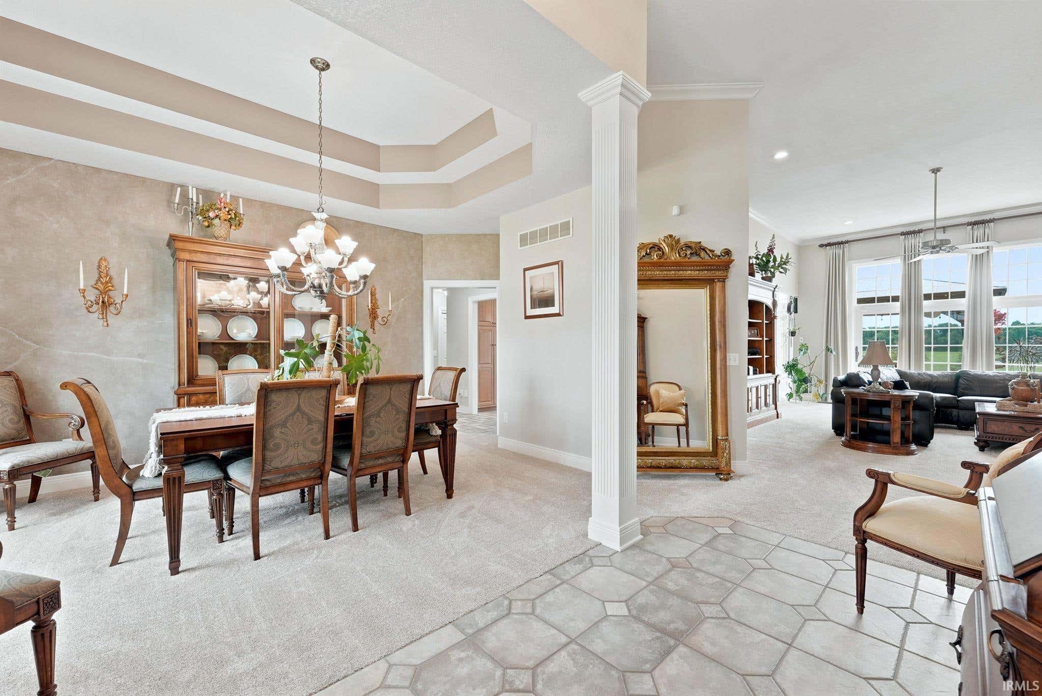 Image of 13716 McArdle Road