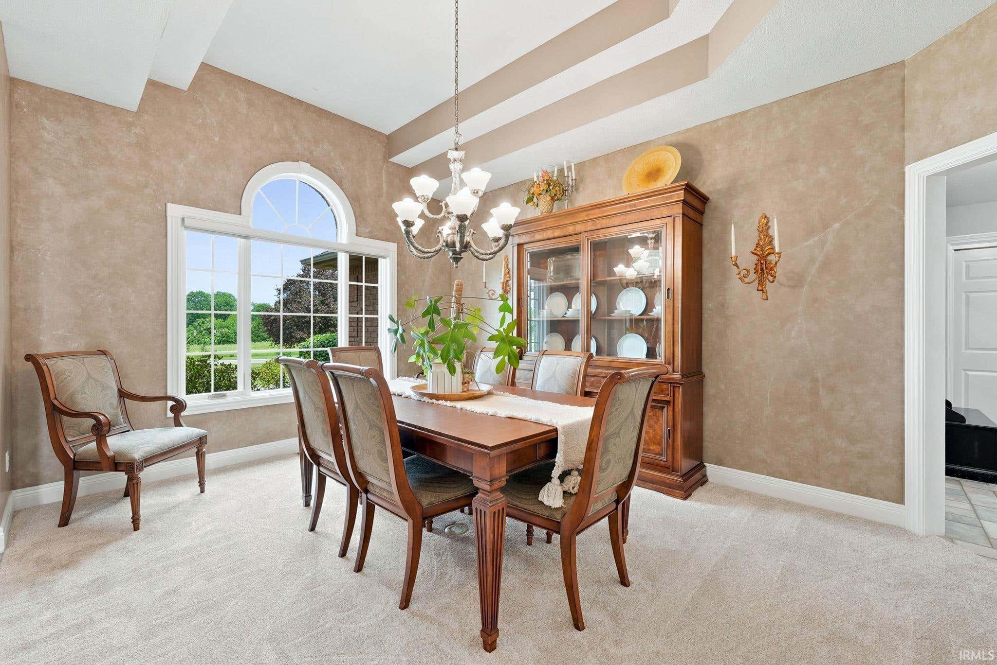 Image of 13716 McArdle Road