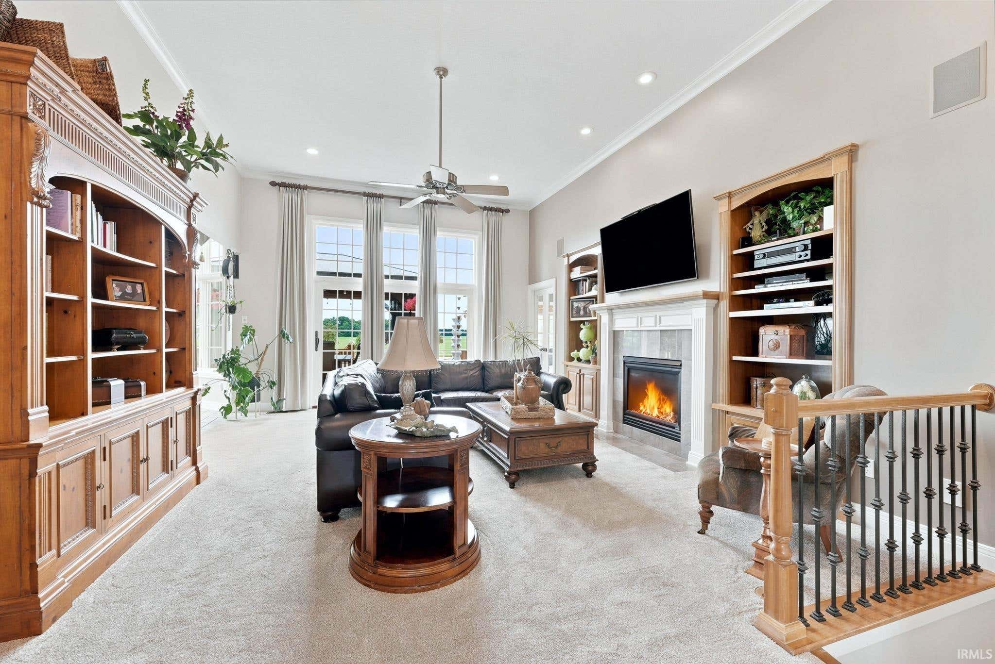 Image of 13716 McArdle Road