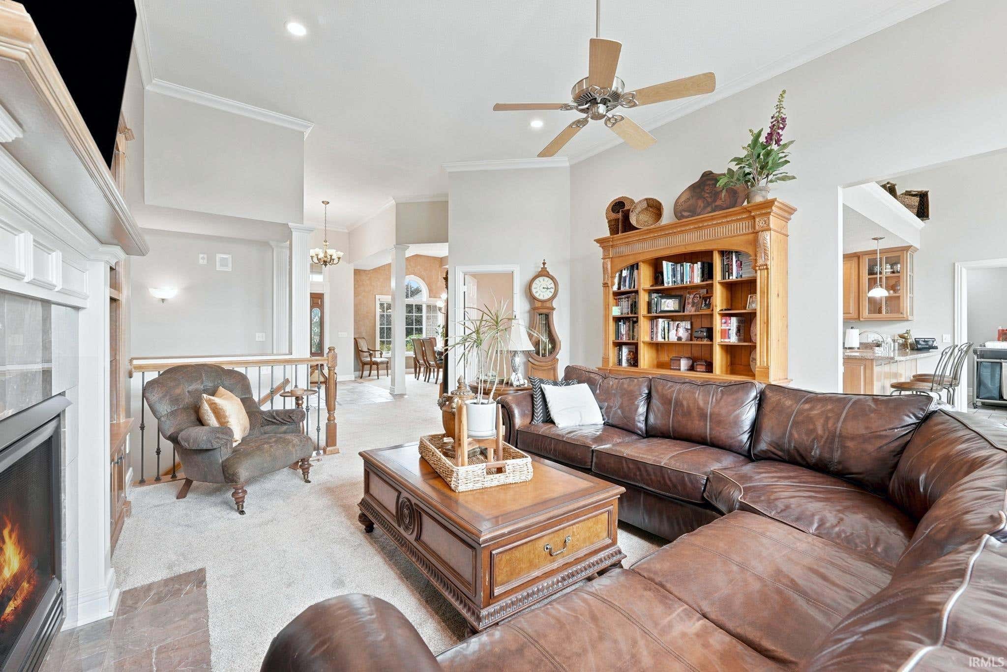 Image of 13716 McArdle Road
