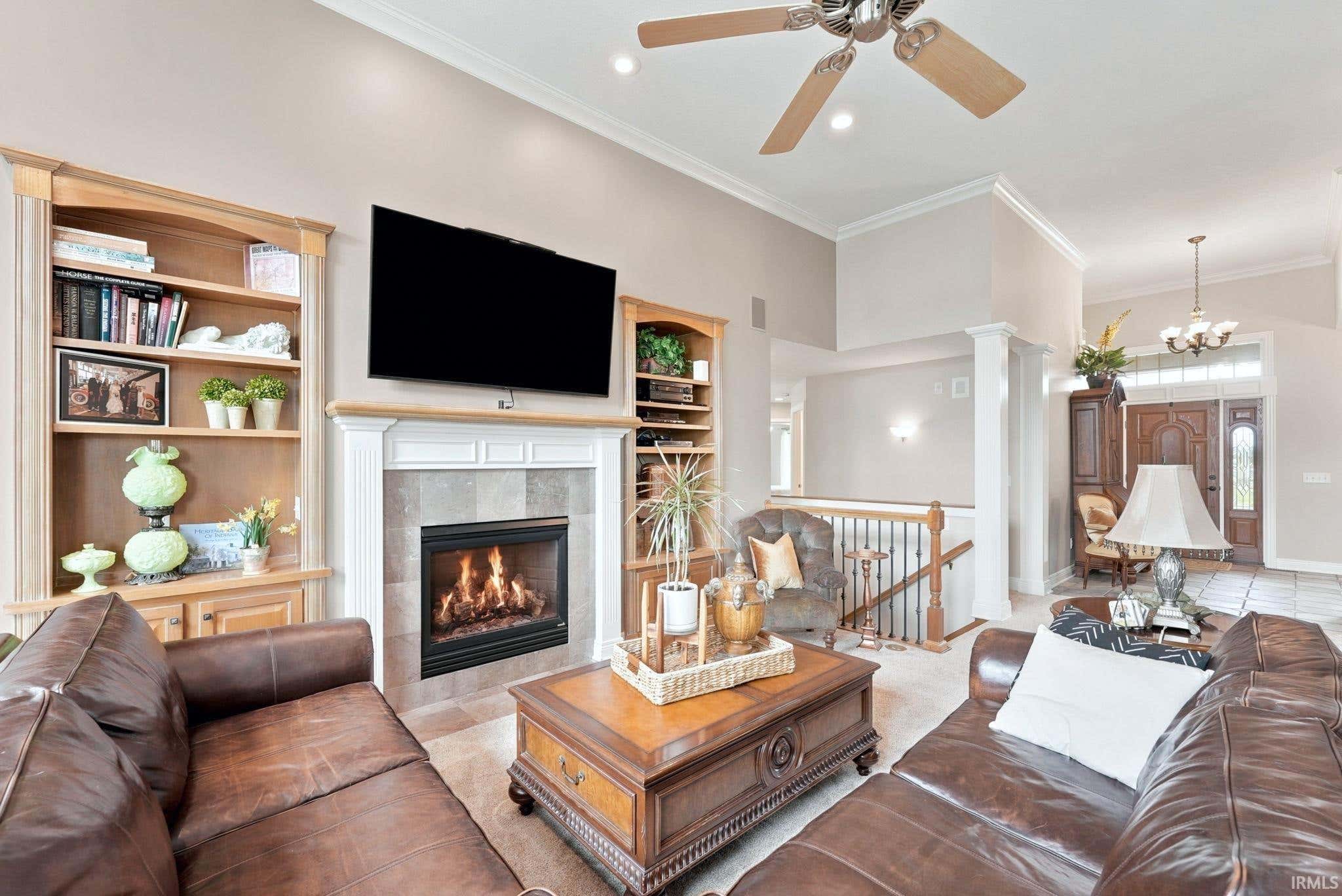 Image of 13716 McArdle Road