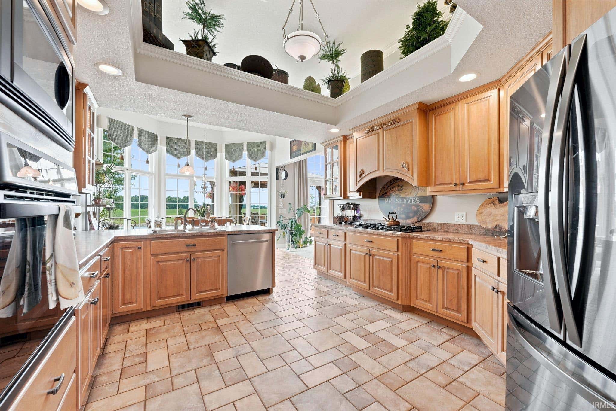 Image of 13716 McArdle Road