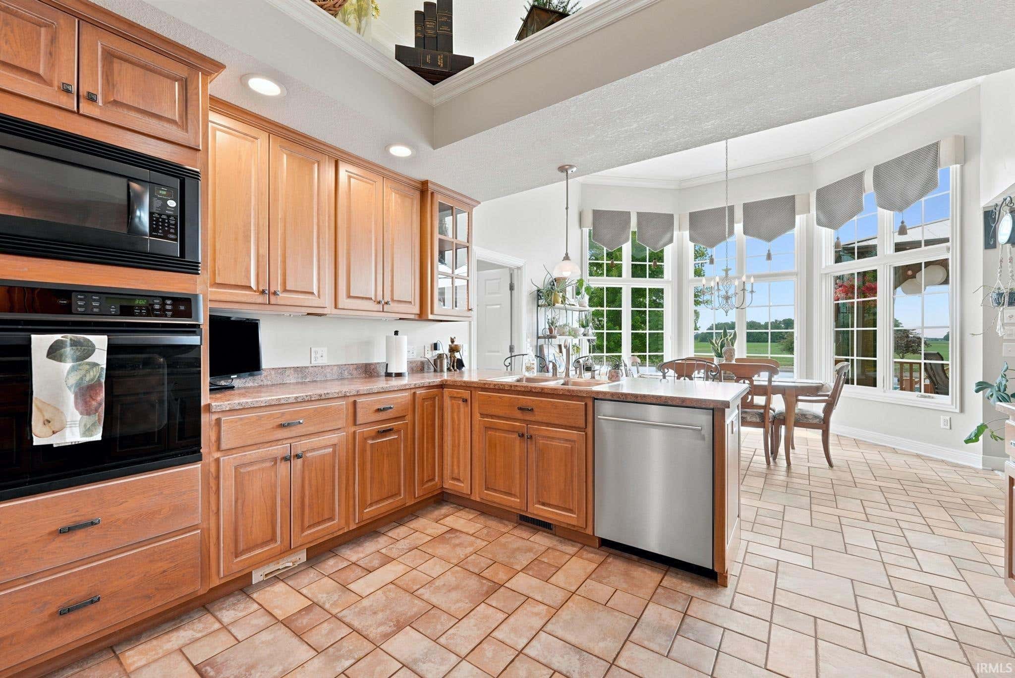 Image of 13716 McArdle Road