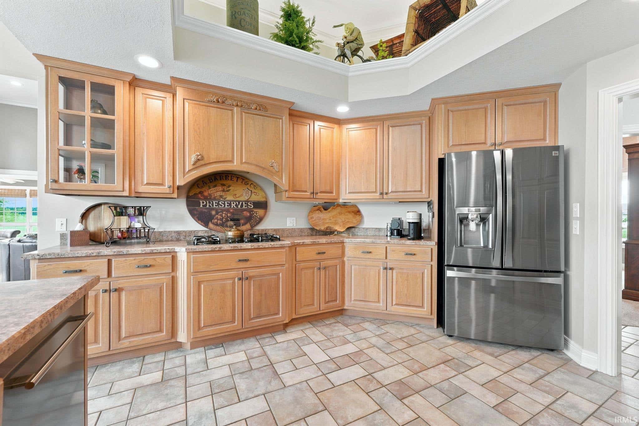 Image of 13716 McArdle Road
