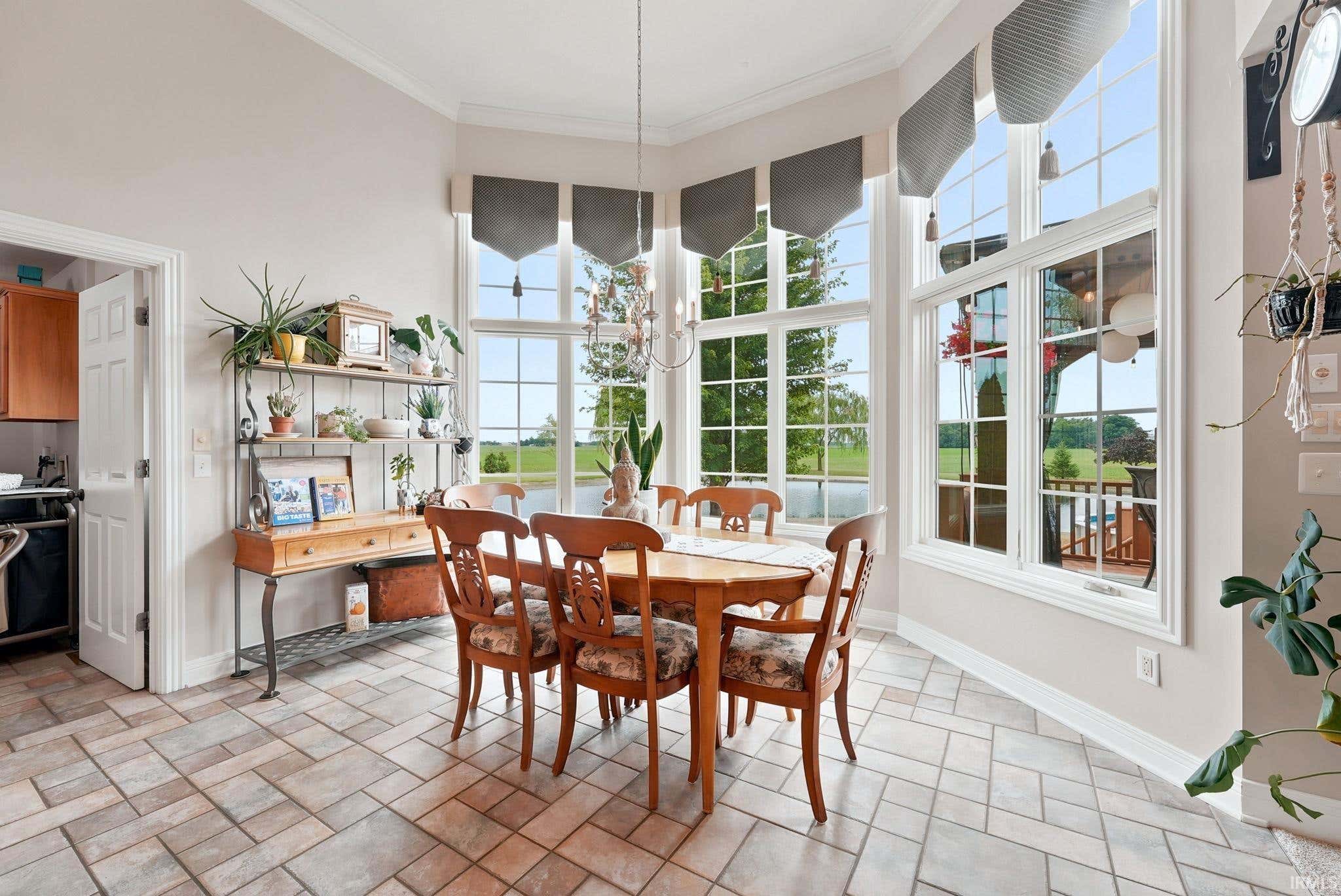 Image of 13716 McArdle Road