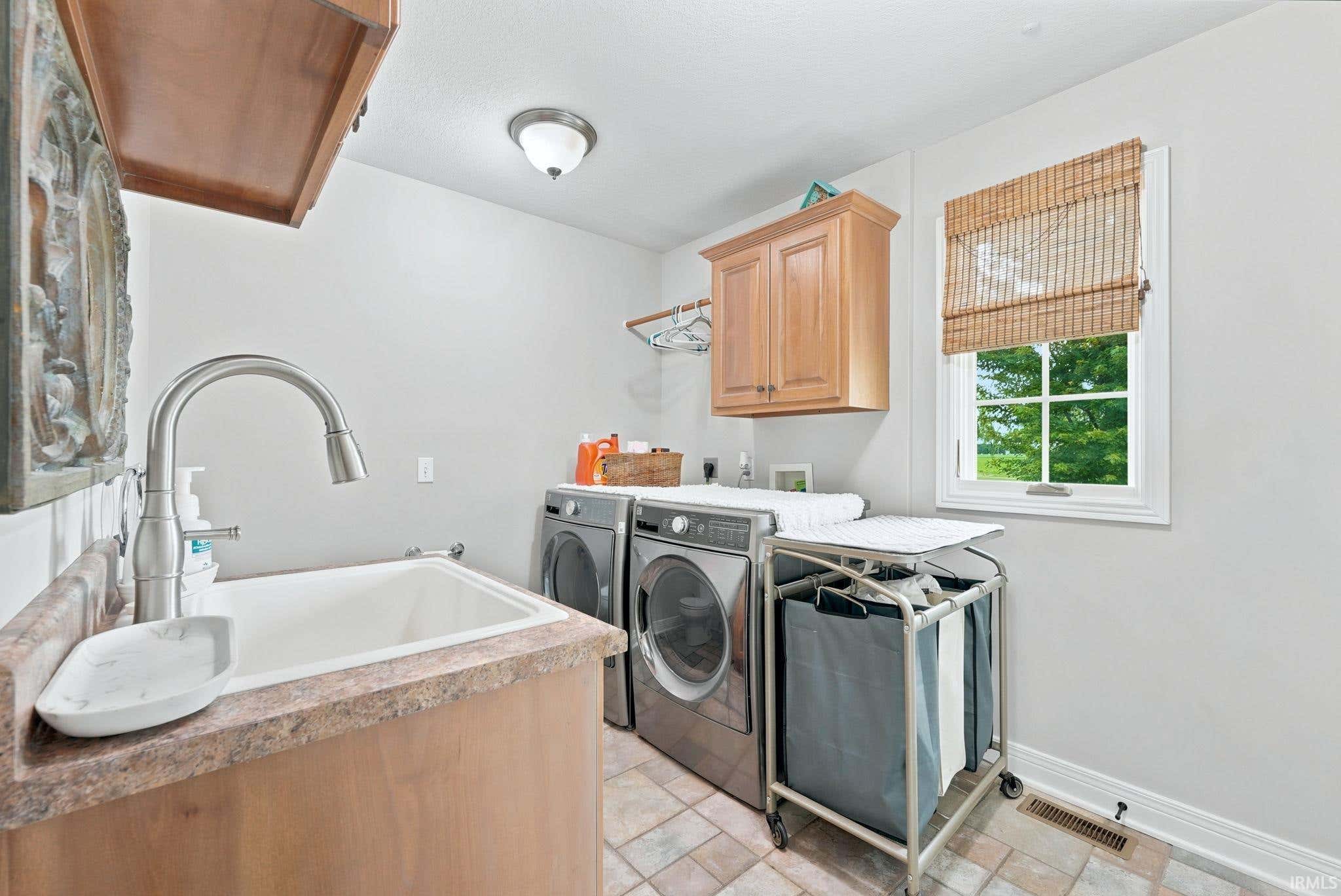 Image of 13716 McArdle Road