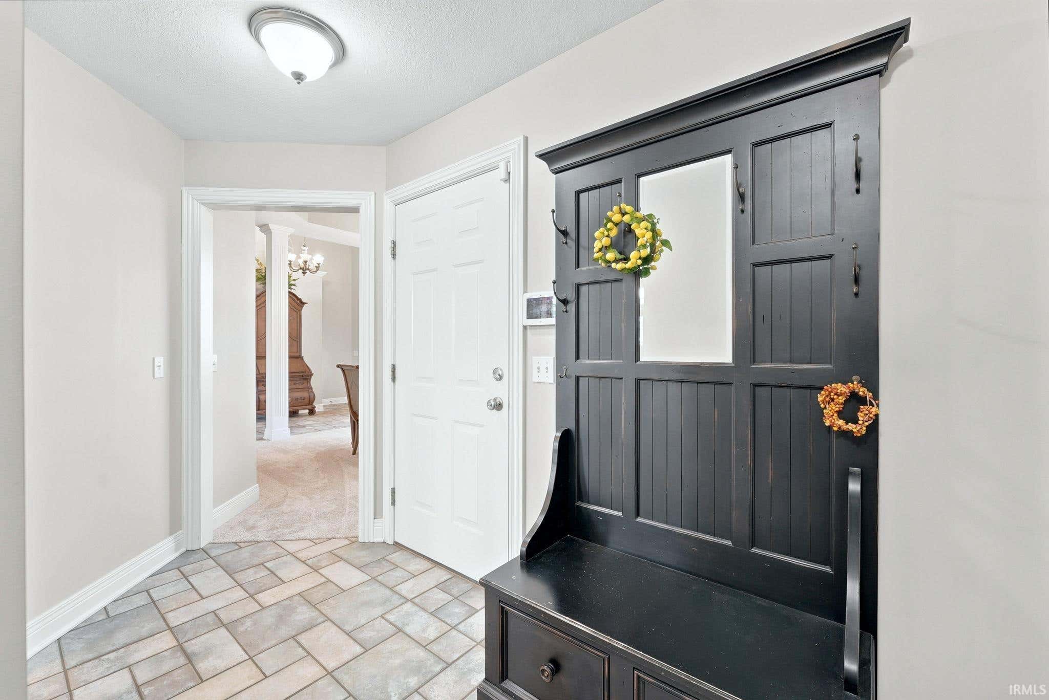 Image of 13716 McArdle Road