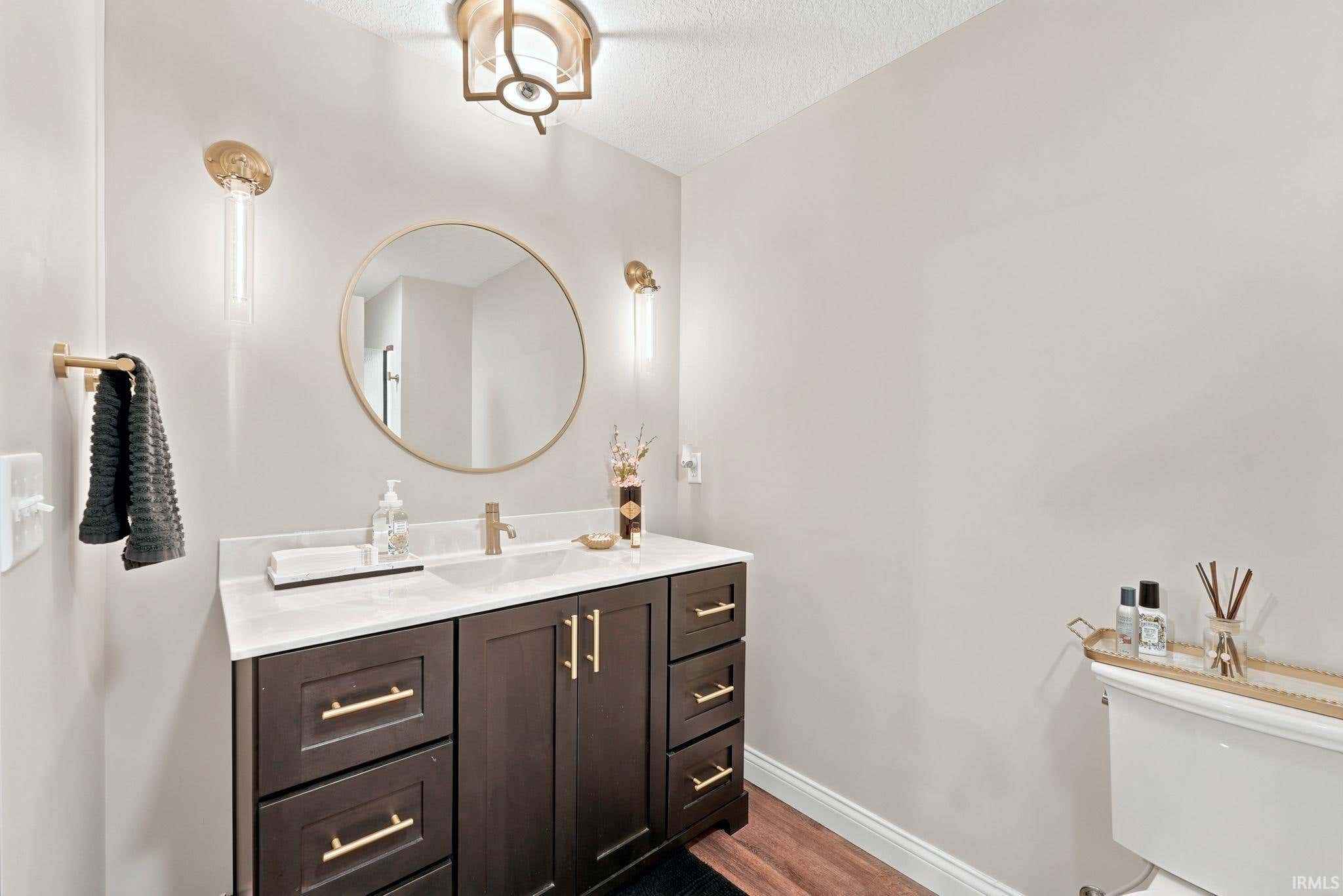 Image of 13716 McArdle Road
