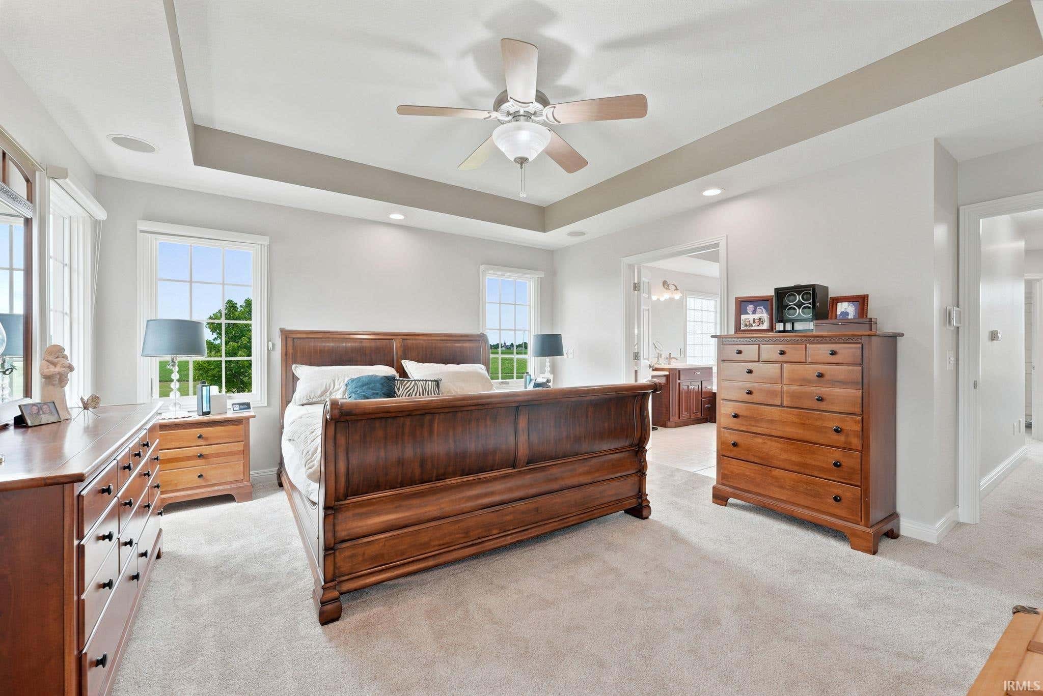 Image of 13716 McArdle Road