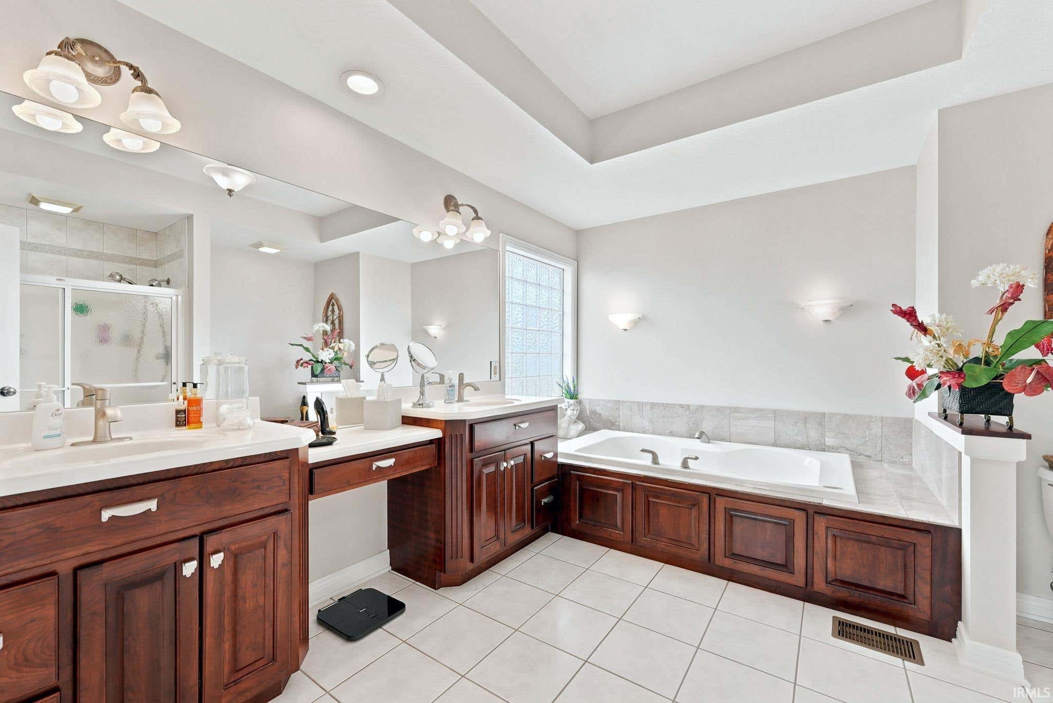 Image of 13716 McArdle Road