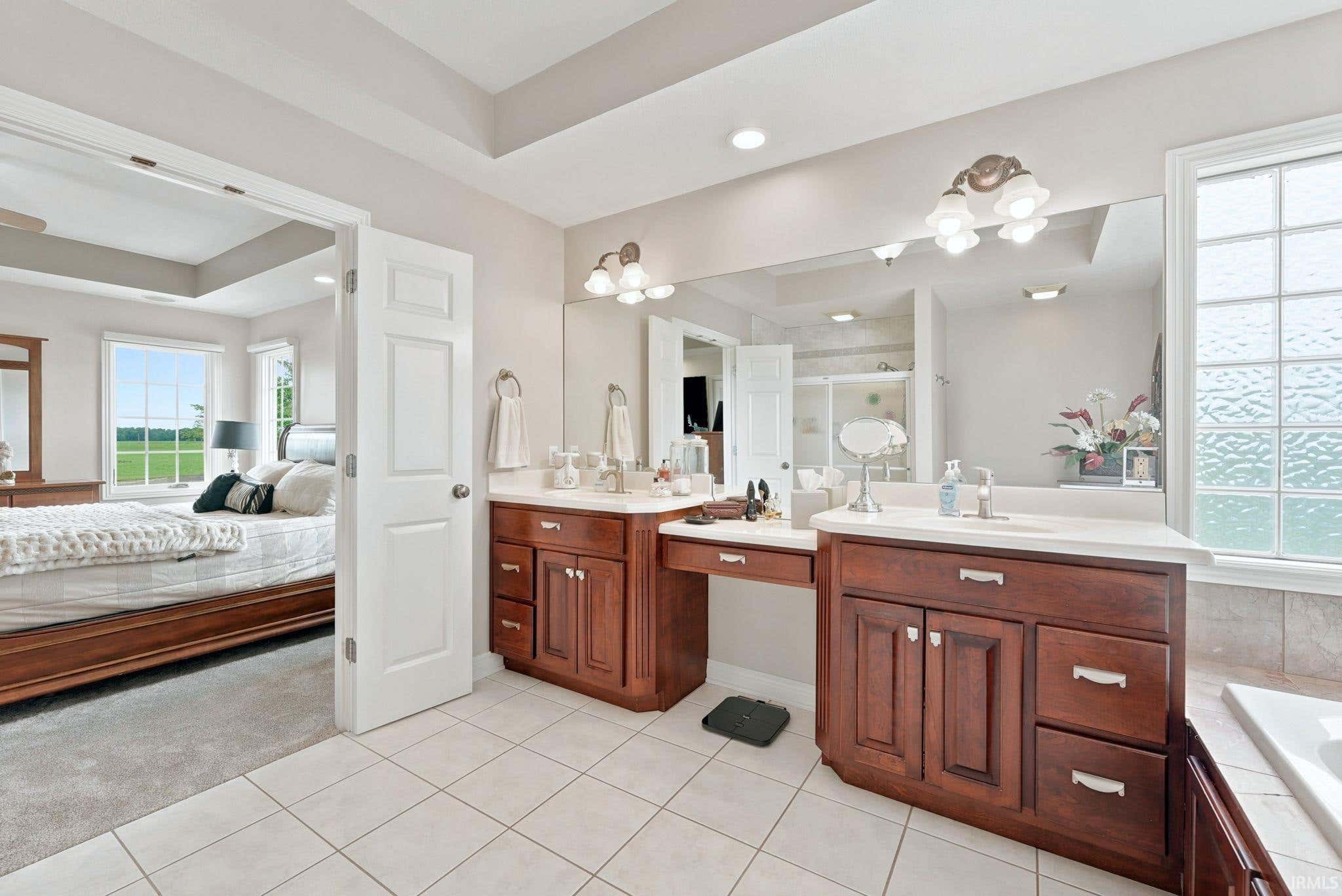 Image of 13716 McArdle Road