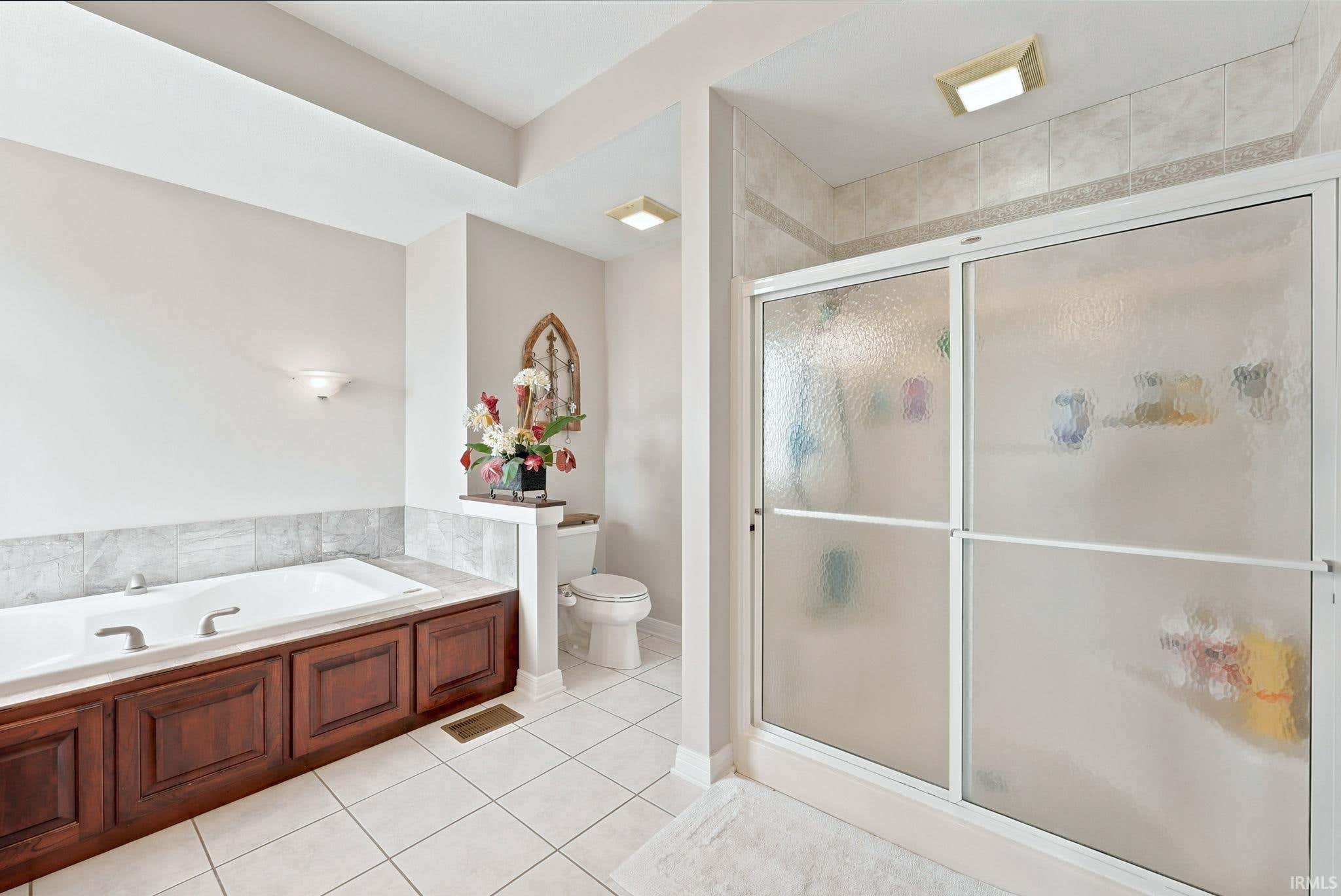 Image of 13716 McArdle Road