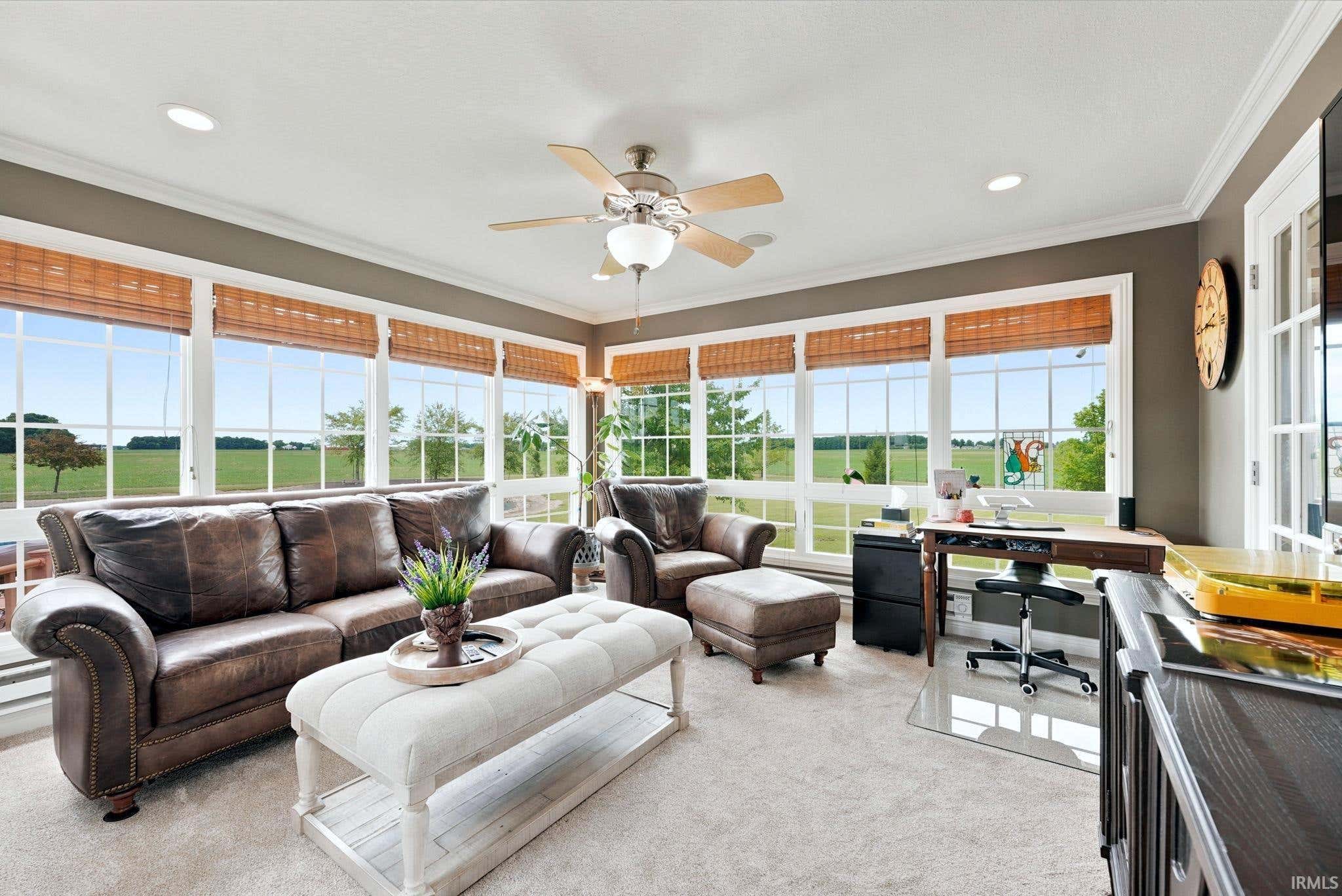Image of 13716 McArdle Road