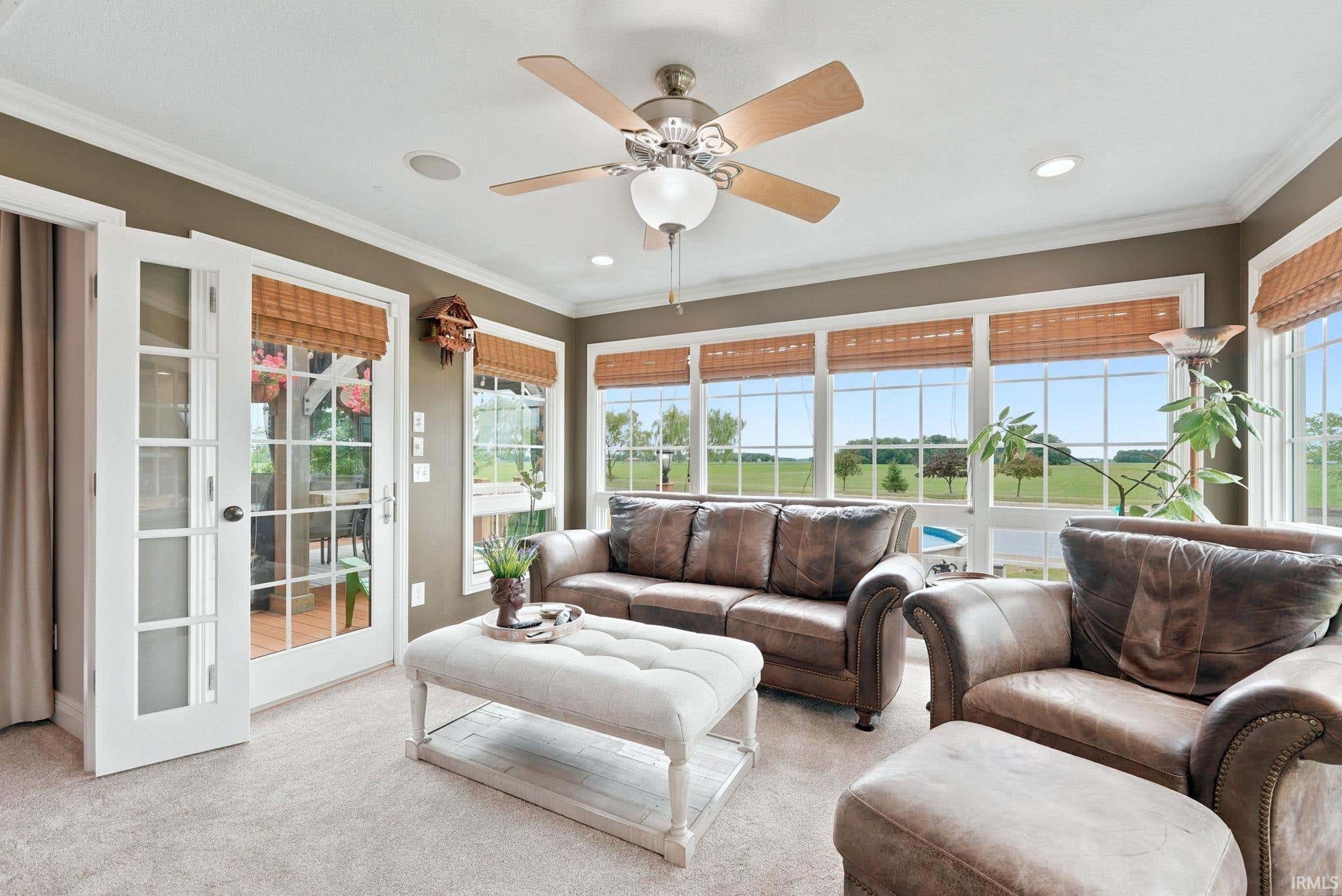 Image of 13716 McArdle Road