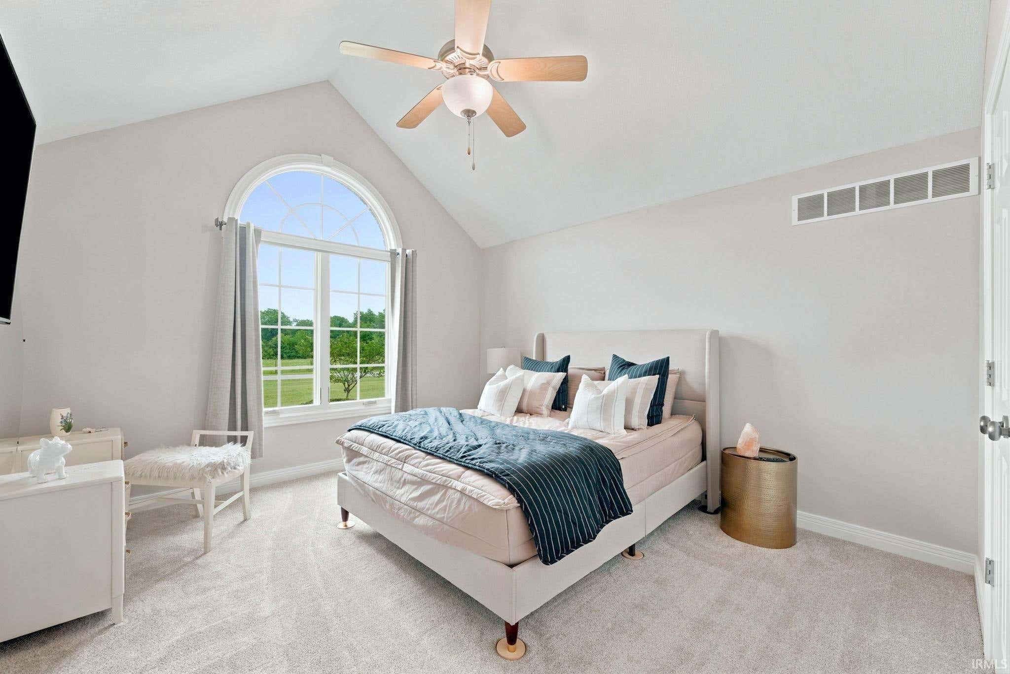 Image of 13716 McArdle Road