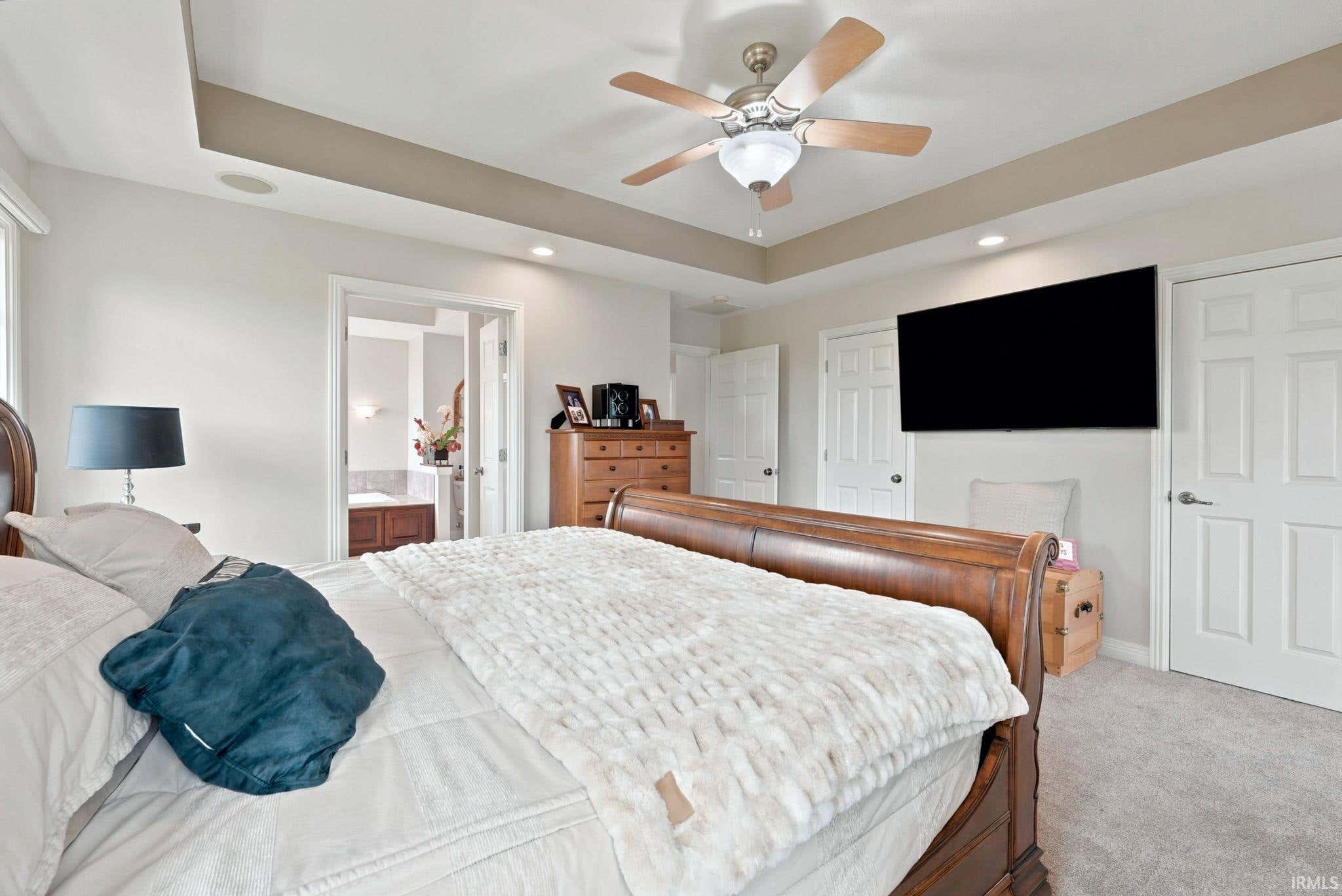 Image of 13716 McArdle Road