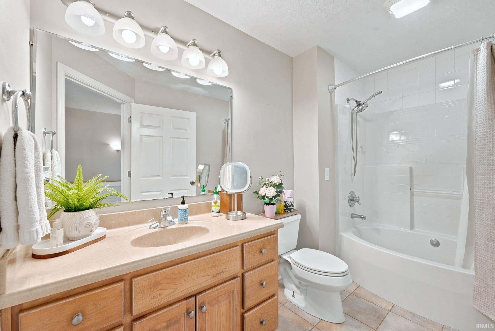 Image of 13716 McArdle Road
