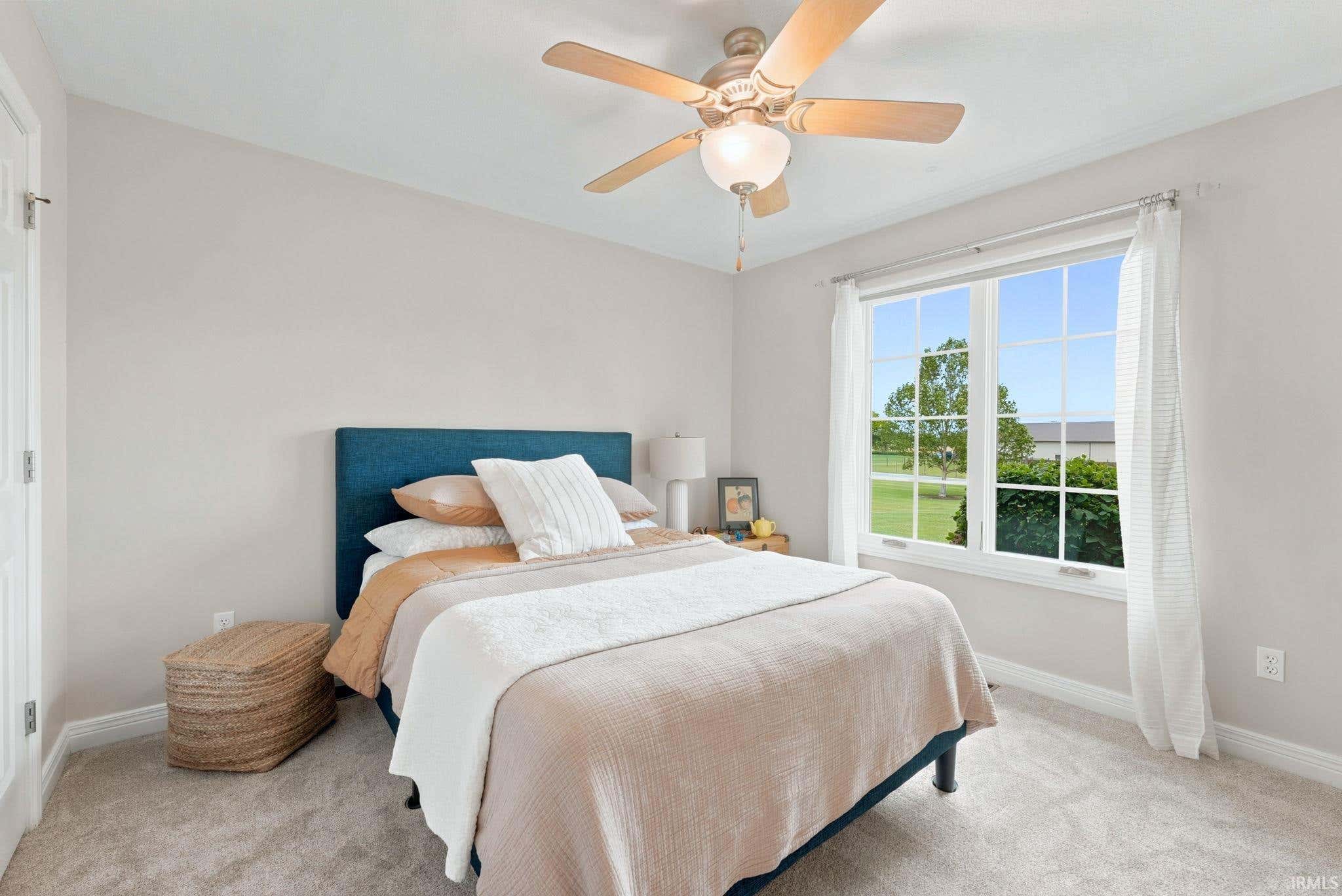 Image of 13716 McArdle Road