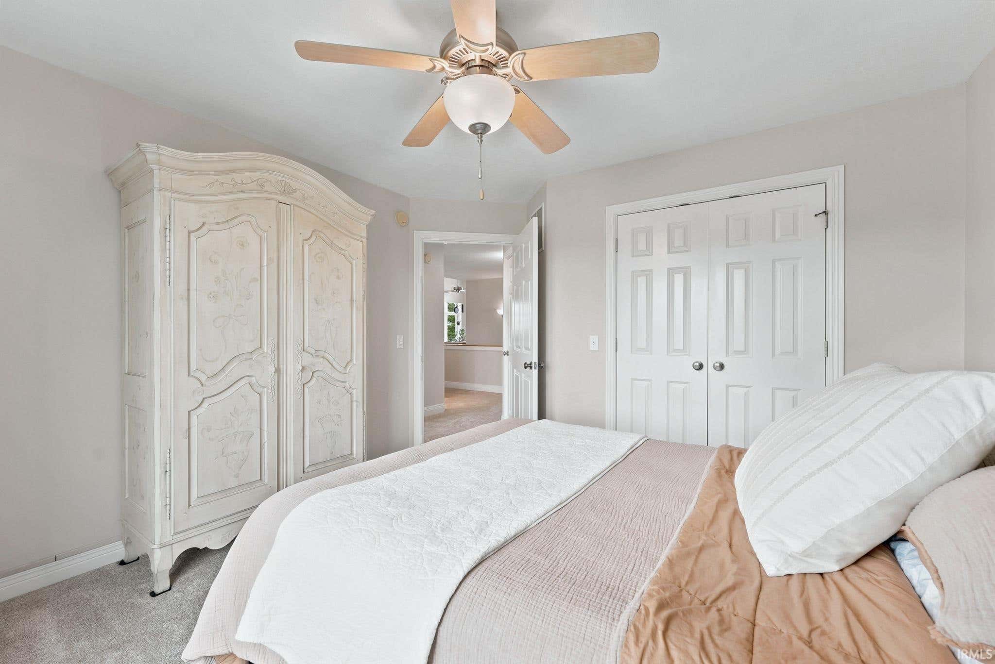 Image of 13716 McArdle Road